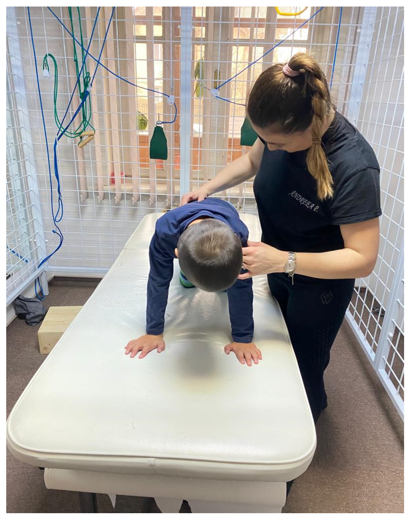 Children 09 01481 g005