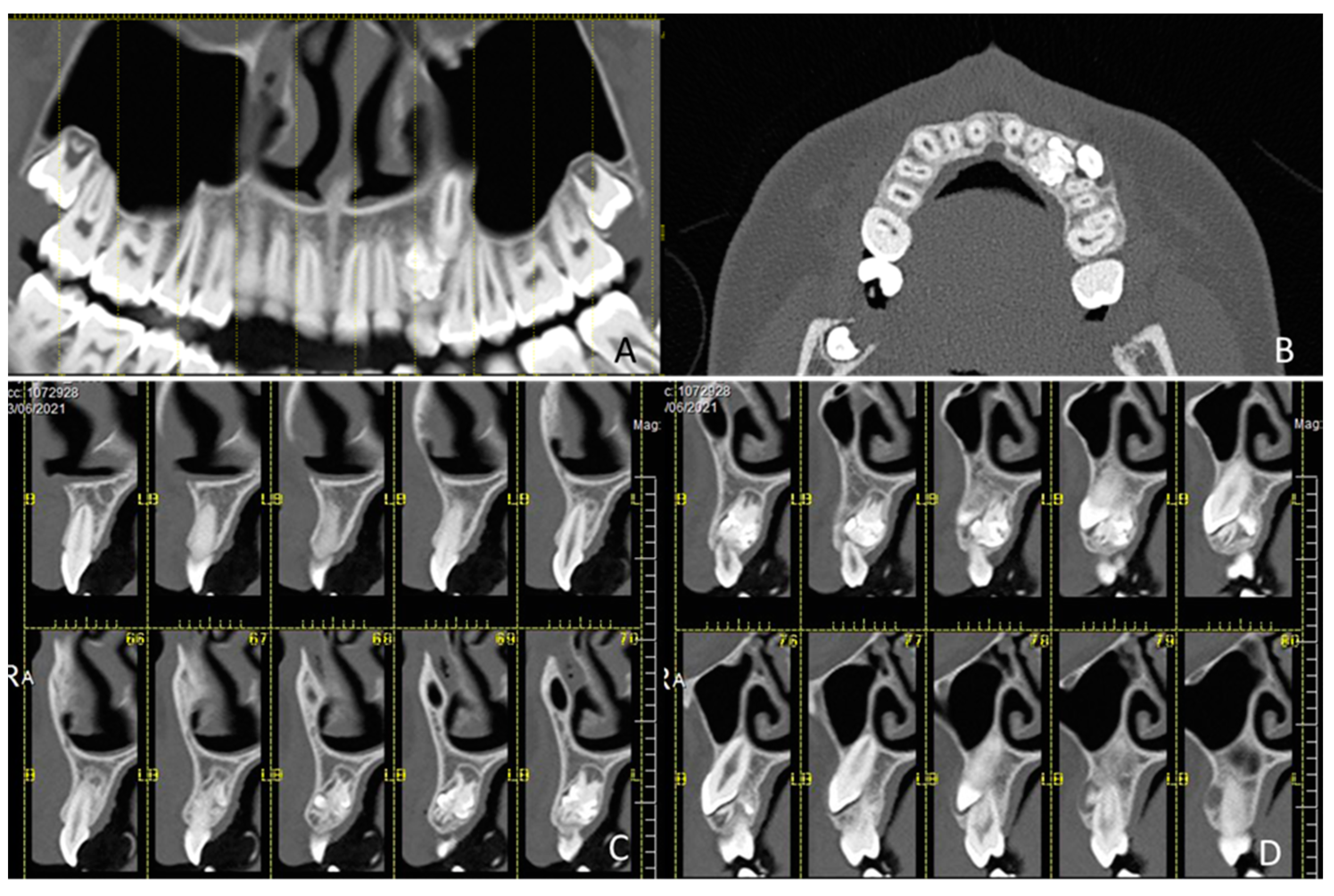 Children 09 01509 g001