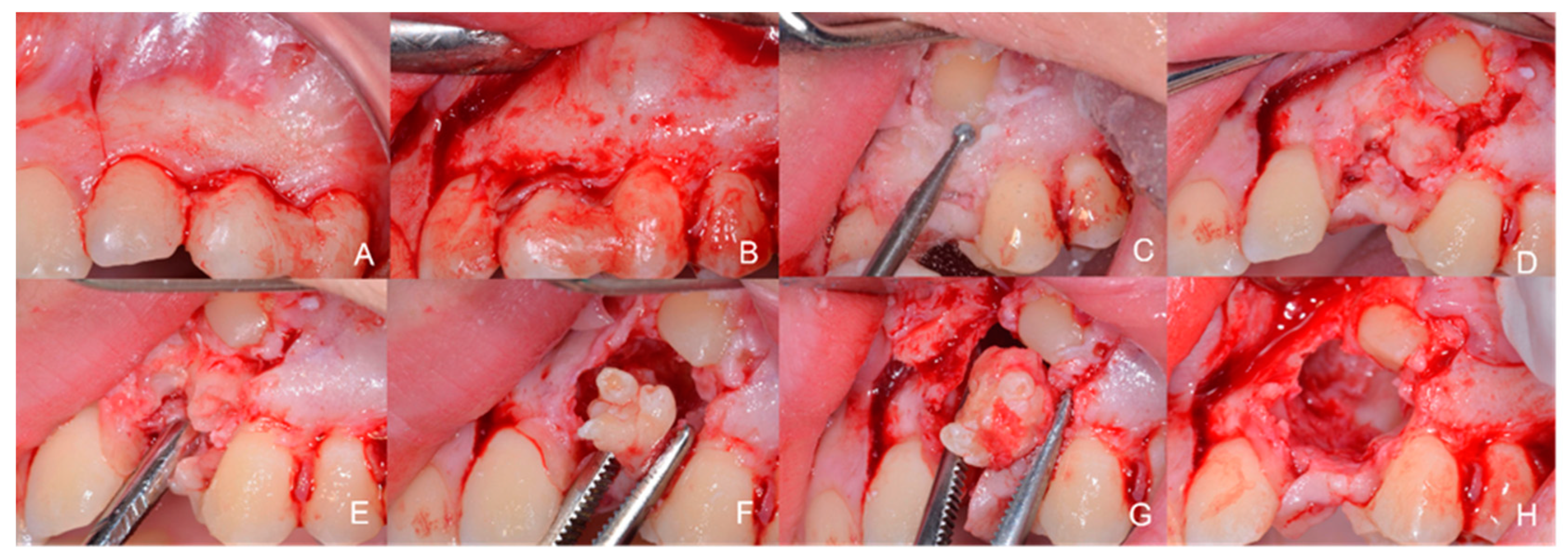 Children 09 01509 g003