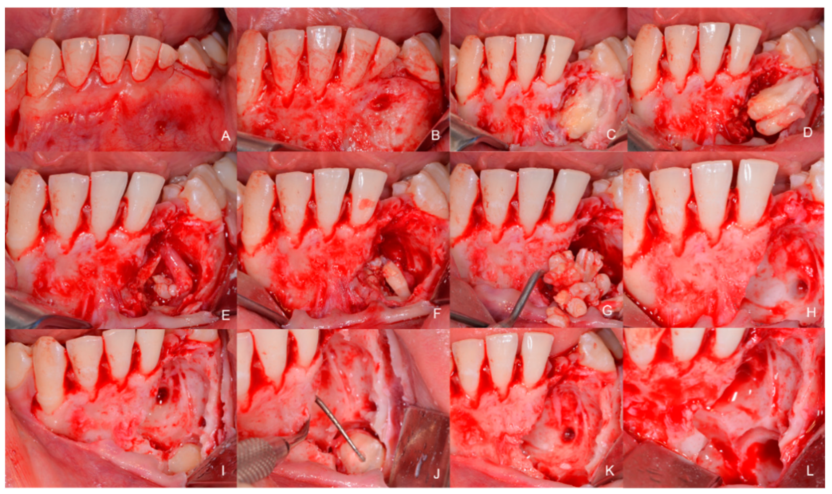 Children 09 01509 g007