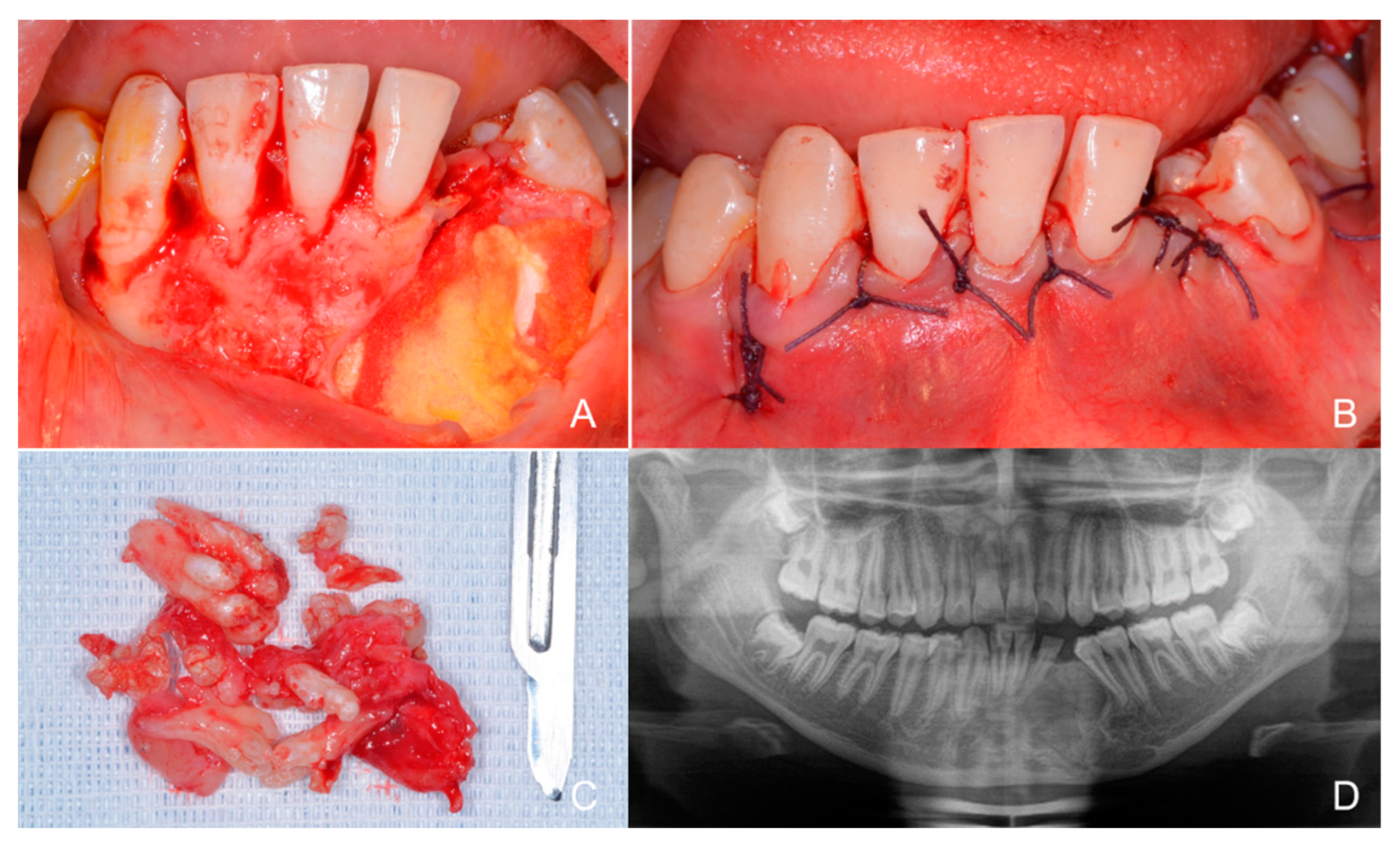 Children 09 01509 g008