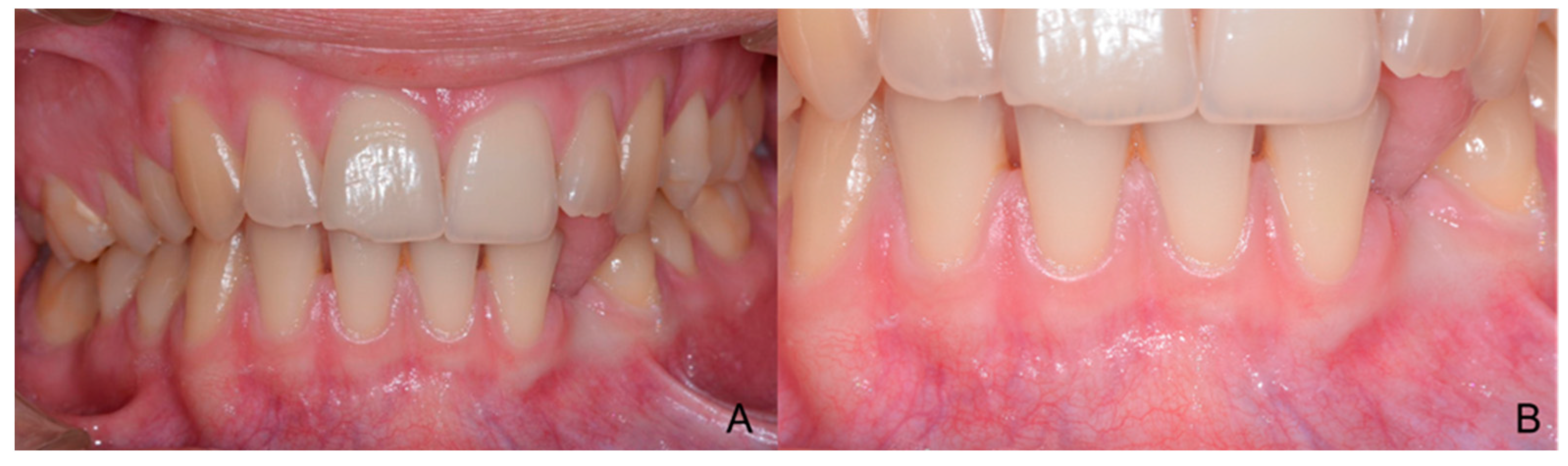 Children 09 01509 g011