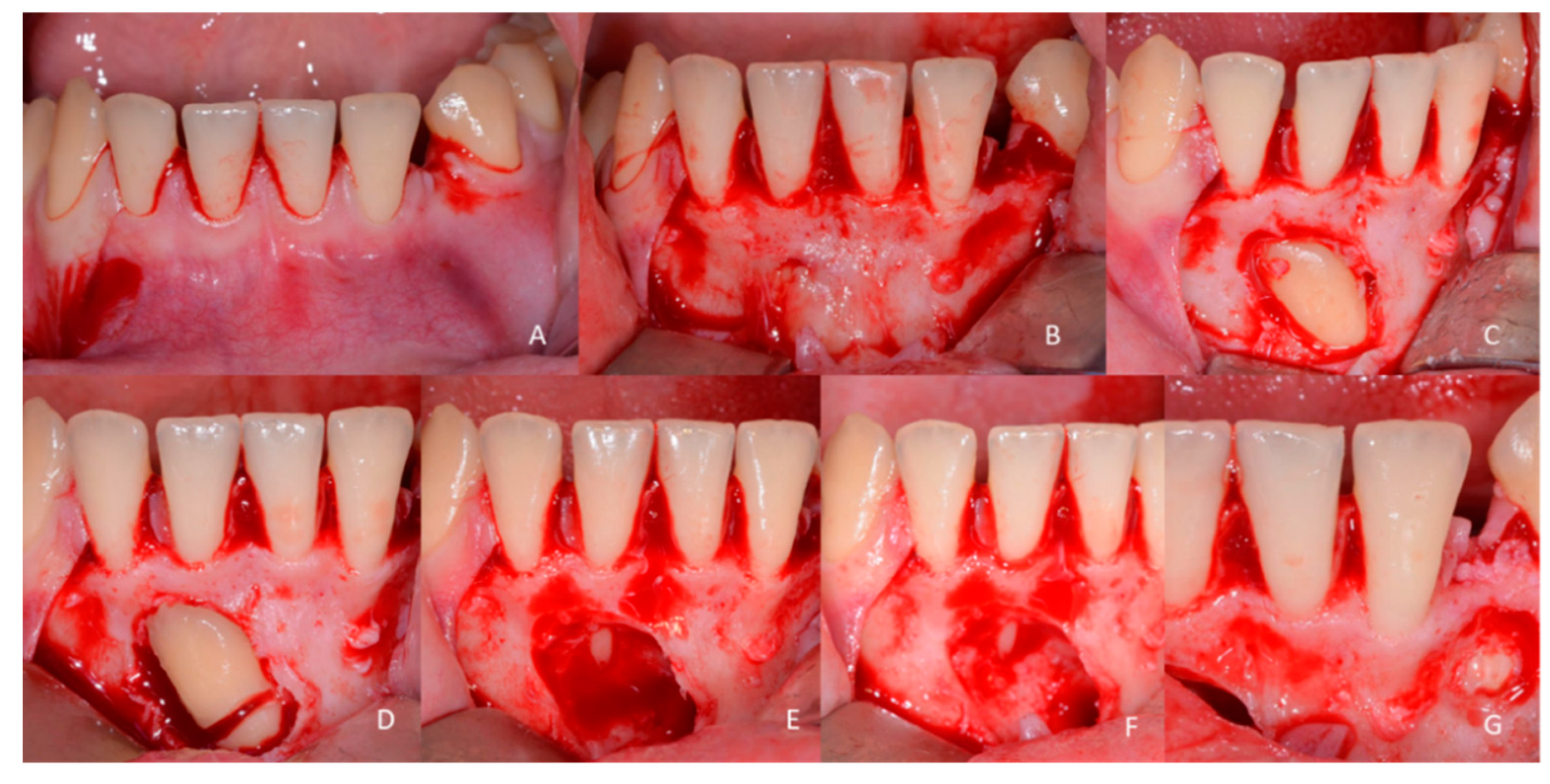 Children 09 01509 g012