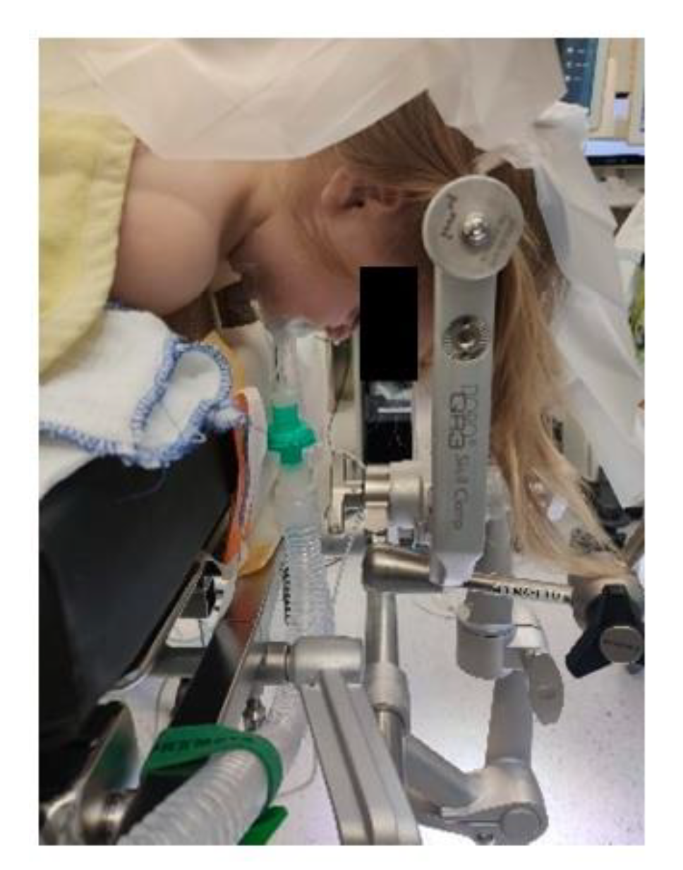 Children 09 01539 g003