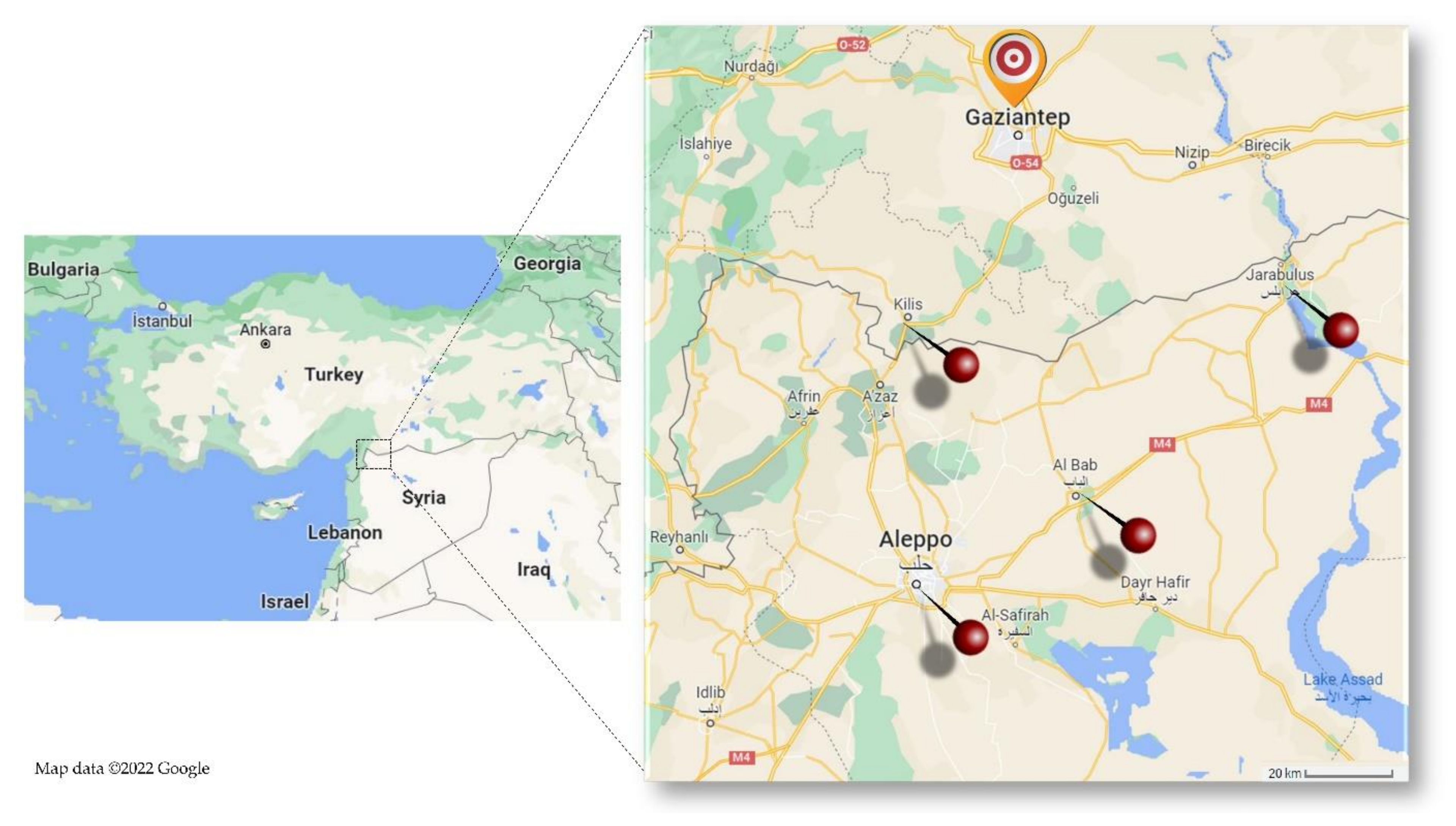 Children 09 01566 g001 Children 09 01566 g001