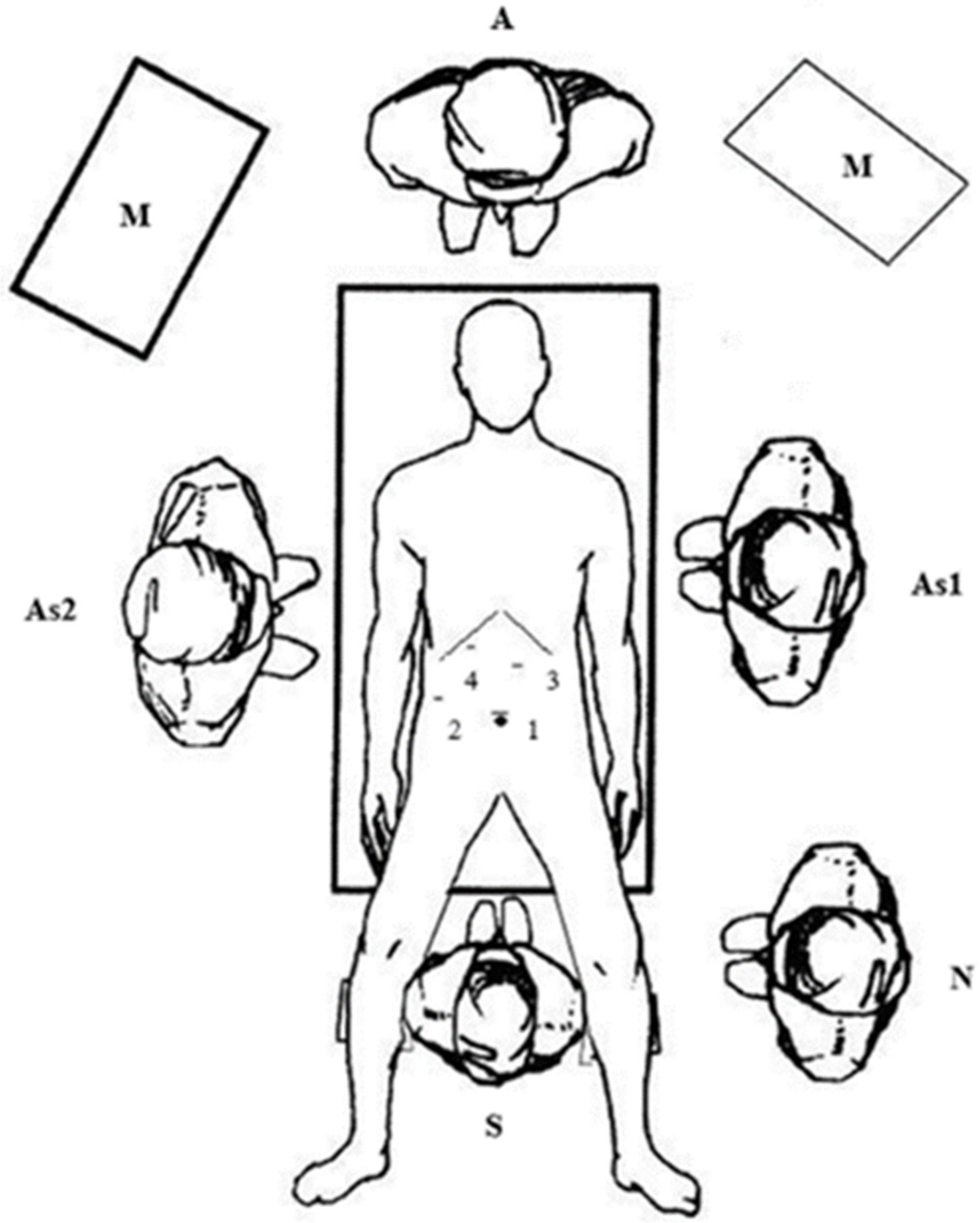 Children 09 01583 g001