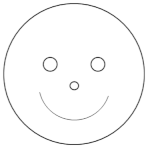 Children 09 01598 i001