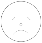 Children 09 01598 i003