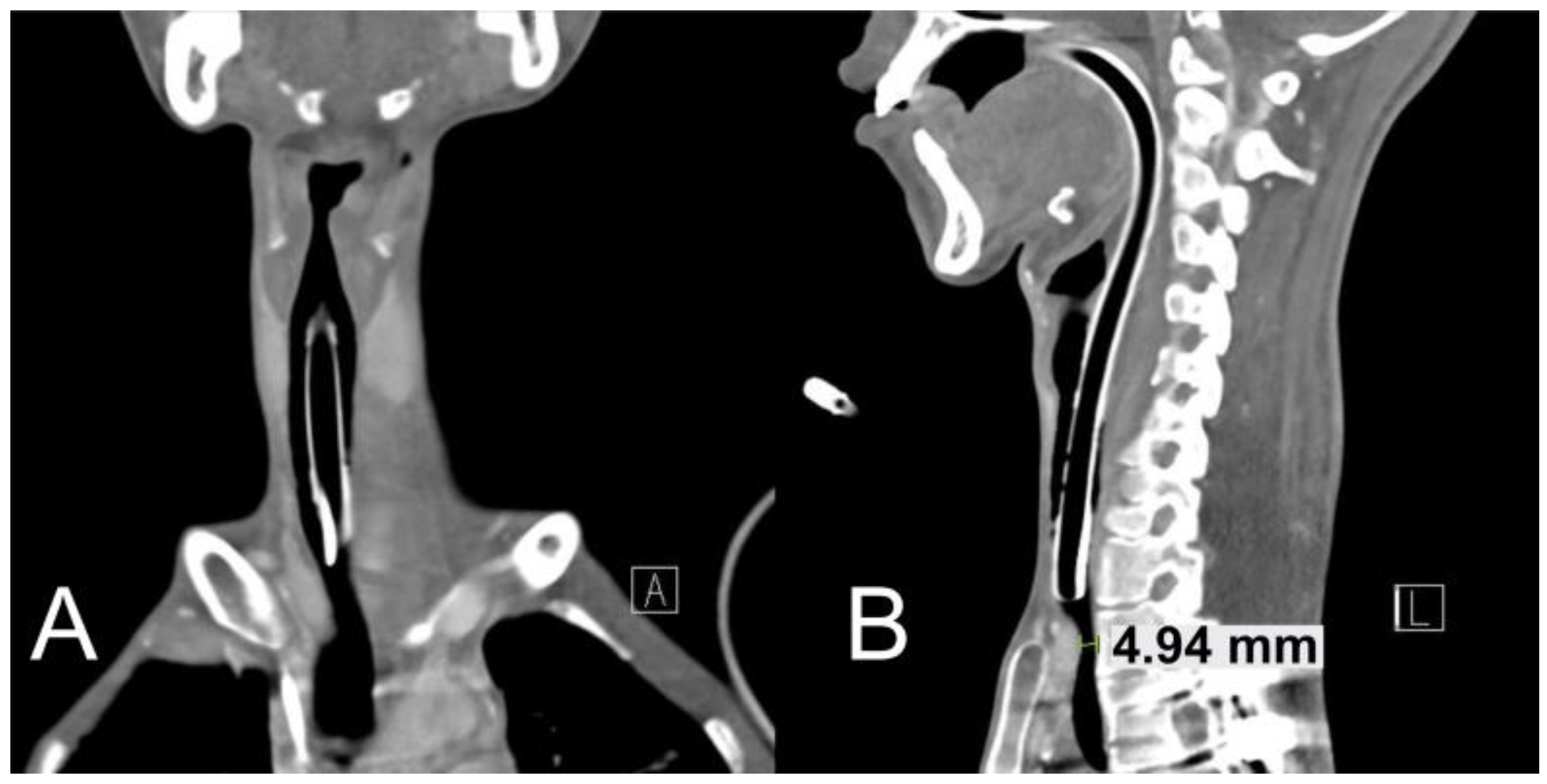 Children 09 01603 g001