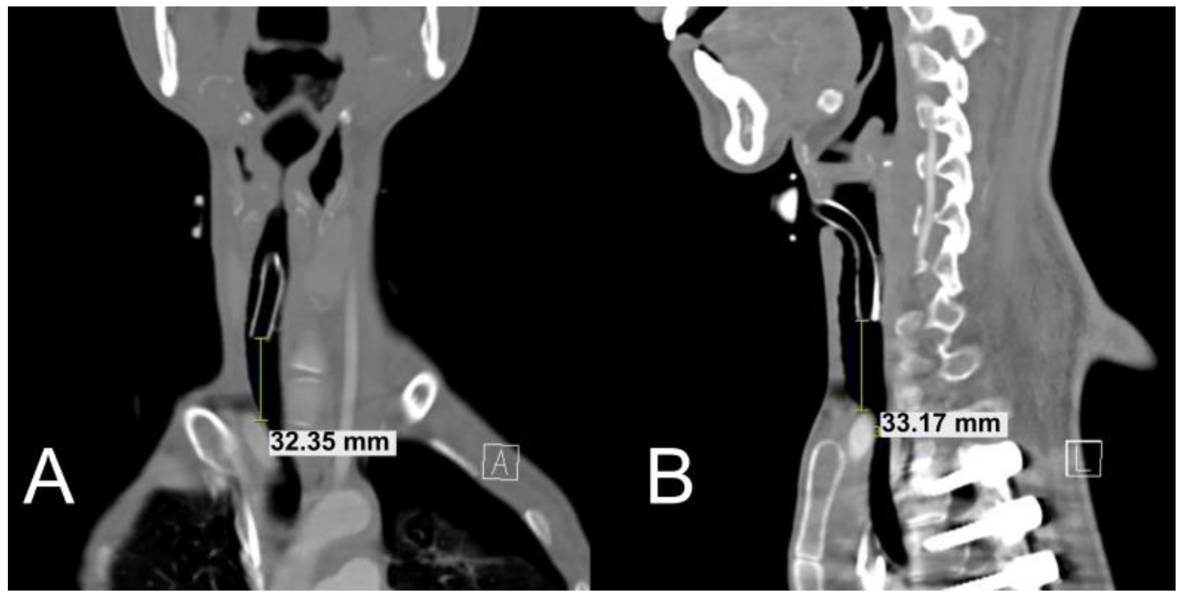 Children 09 01603 g002