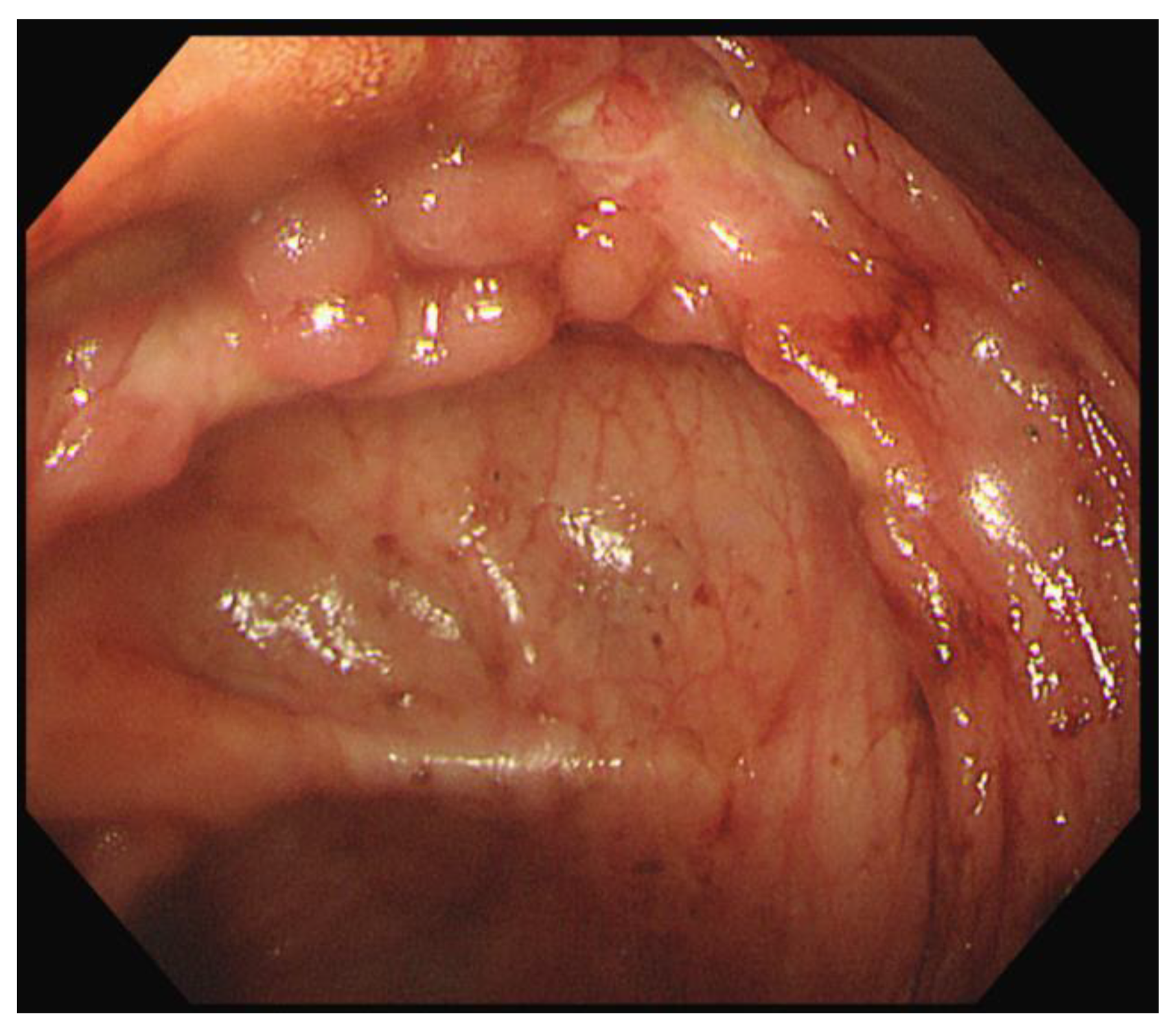 Children 09 01663 g003