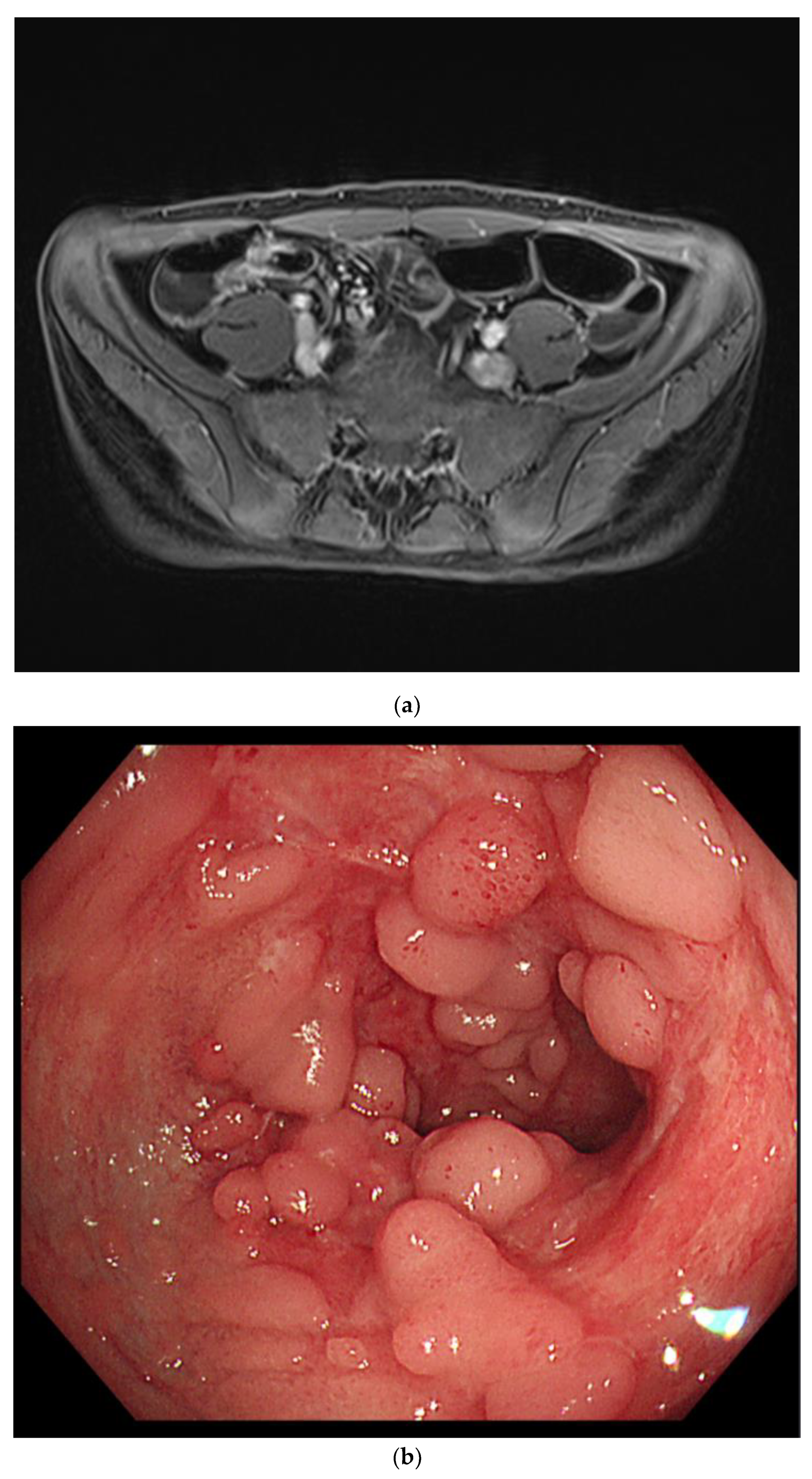 Children 09 01663 g004