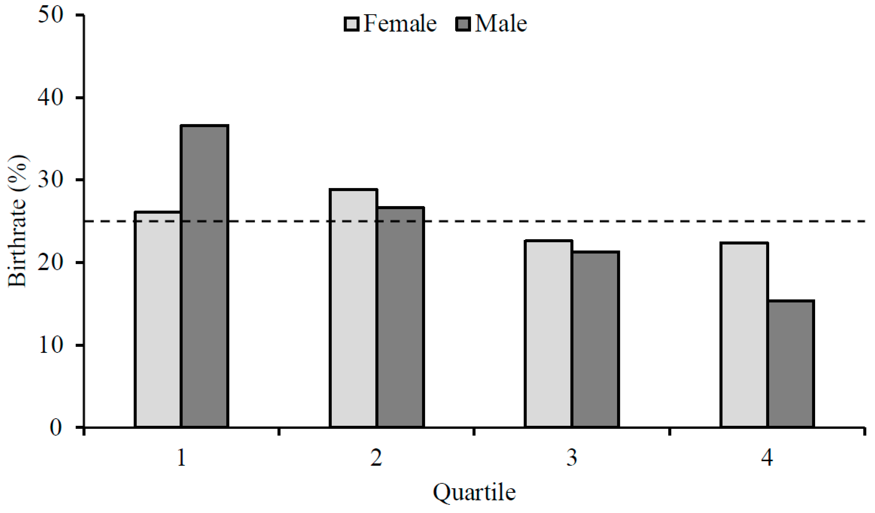 Children 09 01747 g001