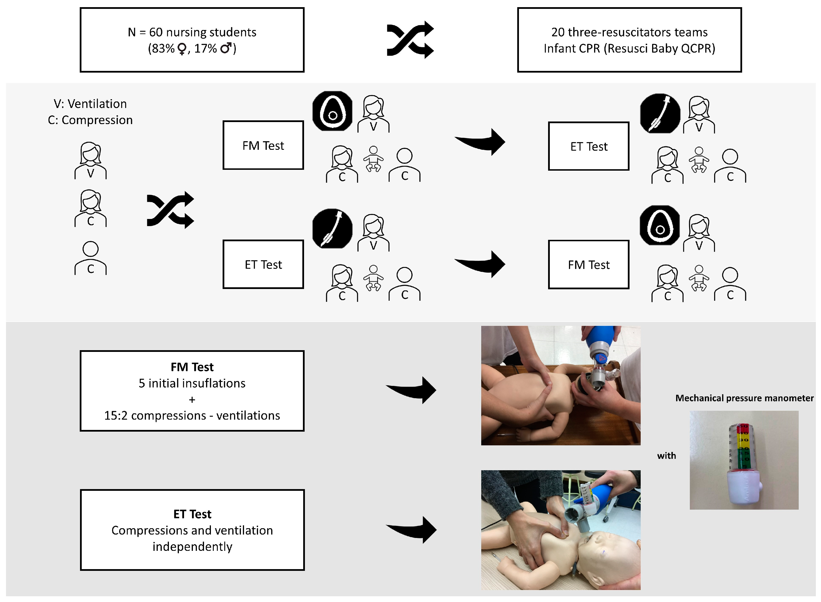 Children 09 01757 g001