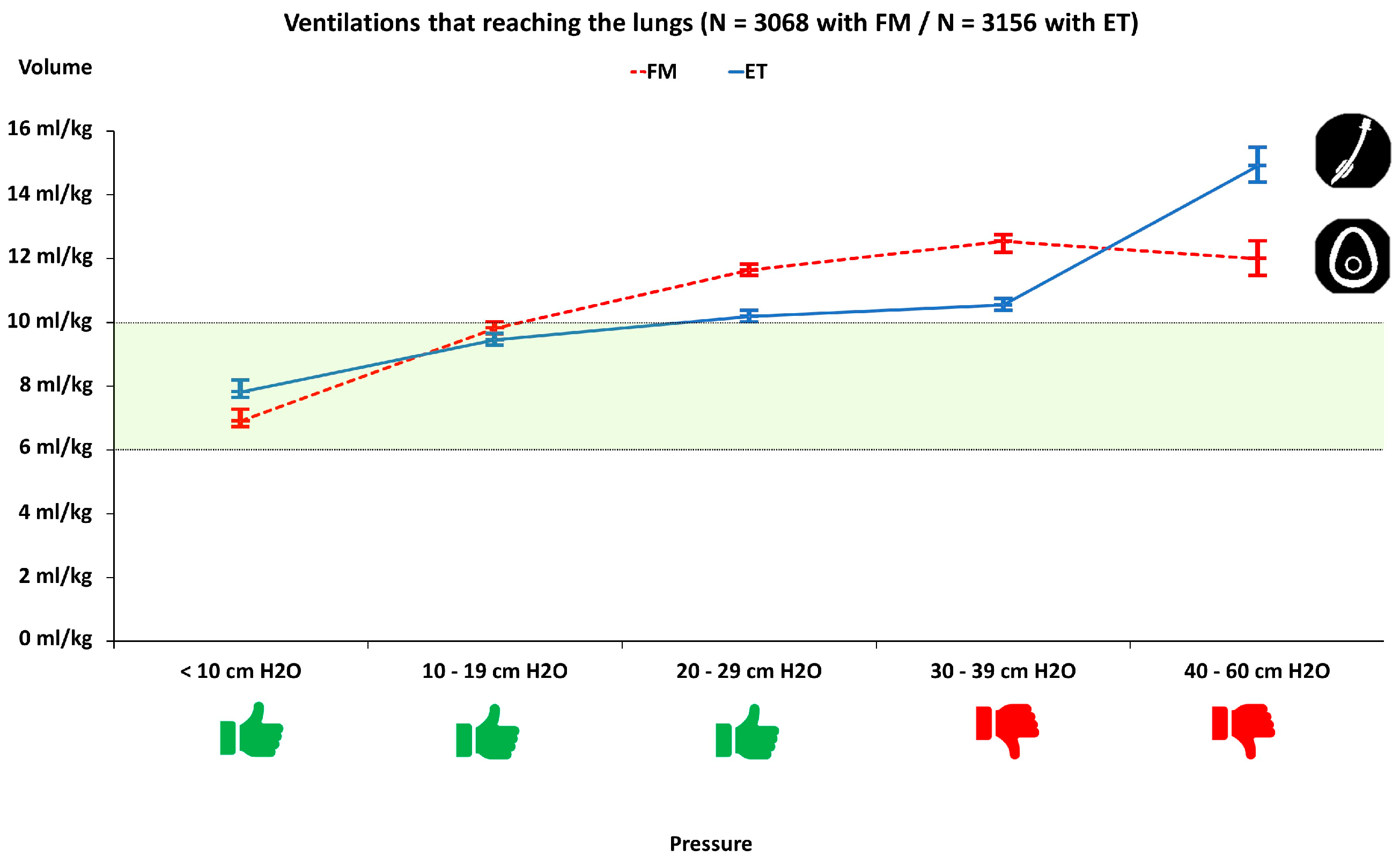 Children 09 01757 g002