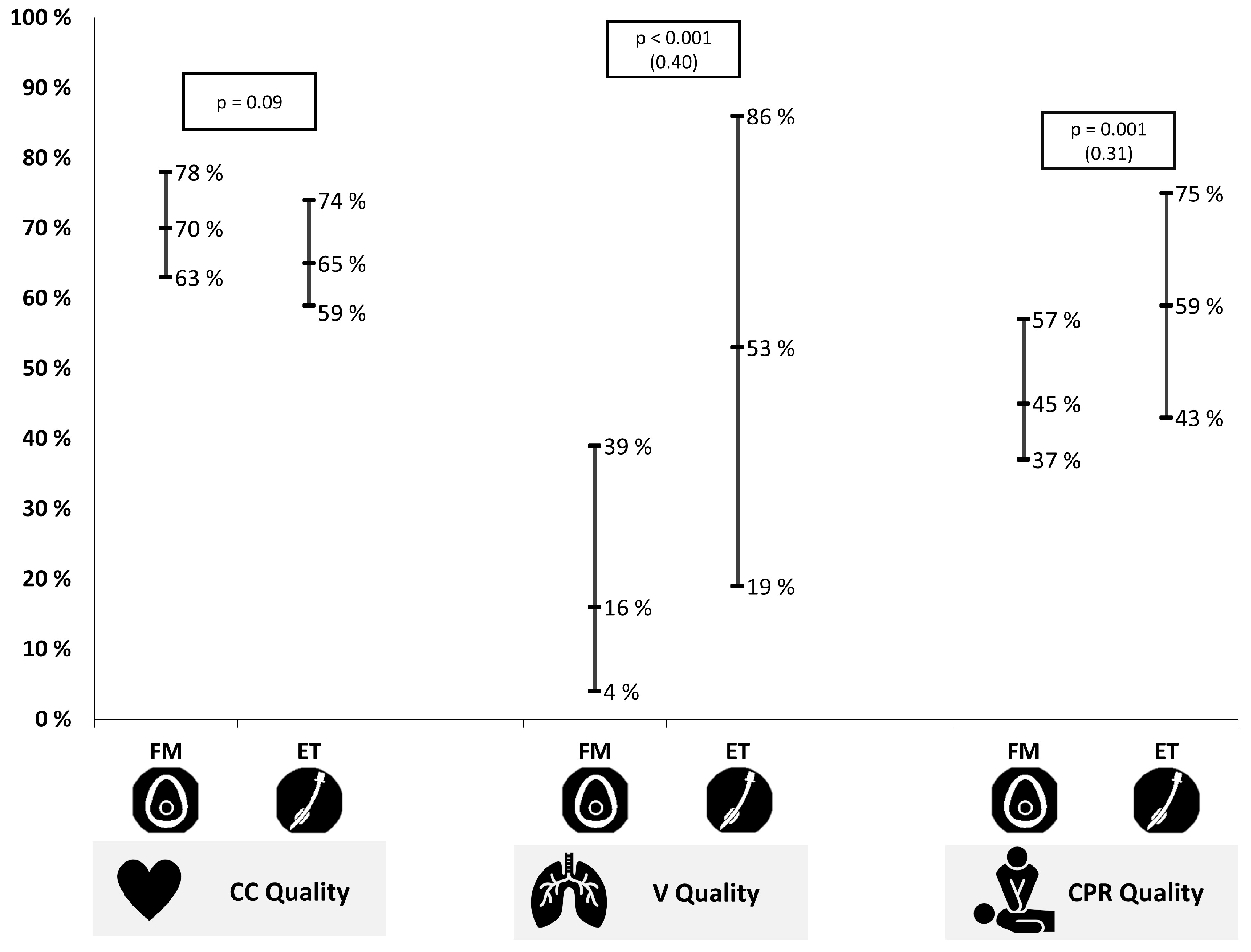 Children 09 01757 g003