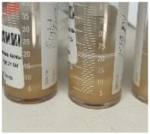 Children 09 01811 i002