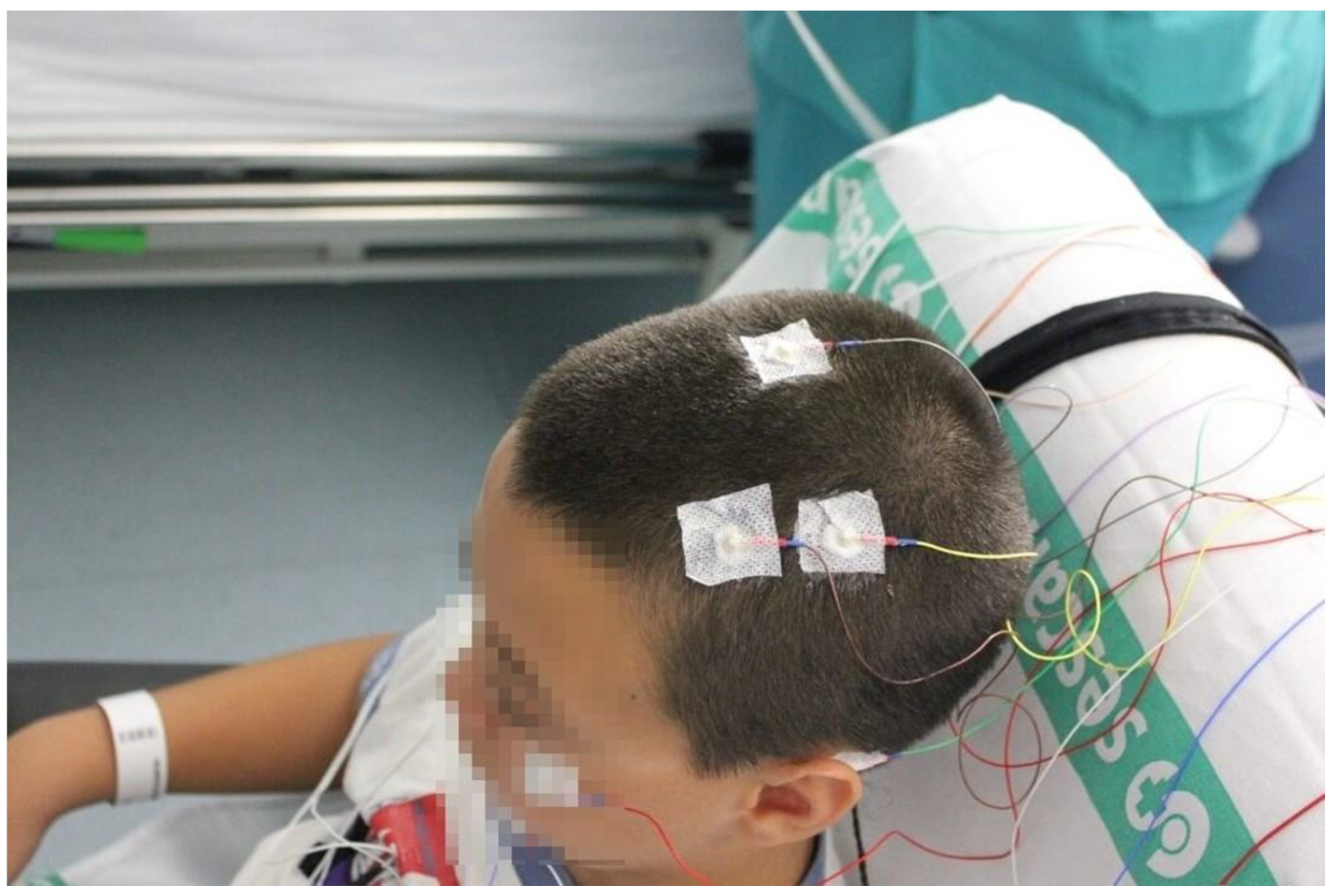 Children 09 01849 g001