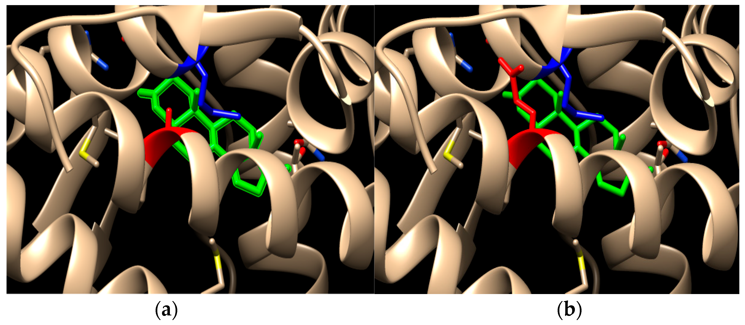 Children 09 01900 g003