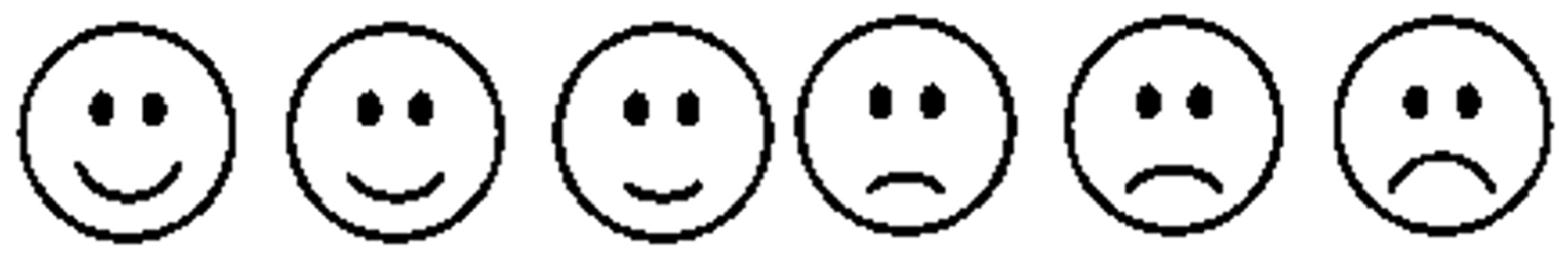 Children 09 01908 g003