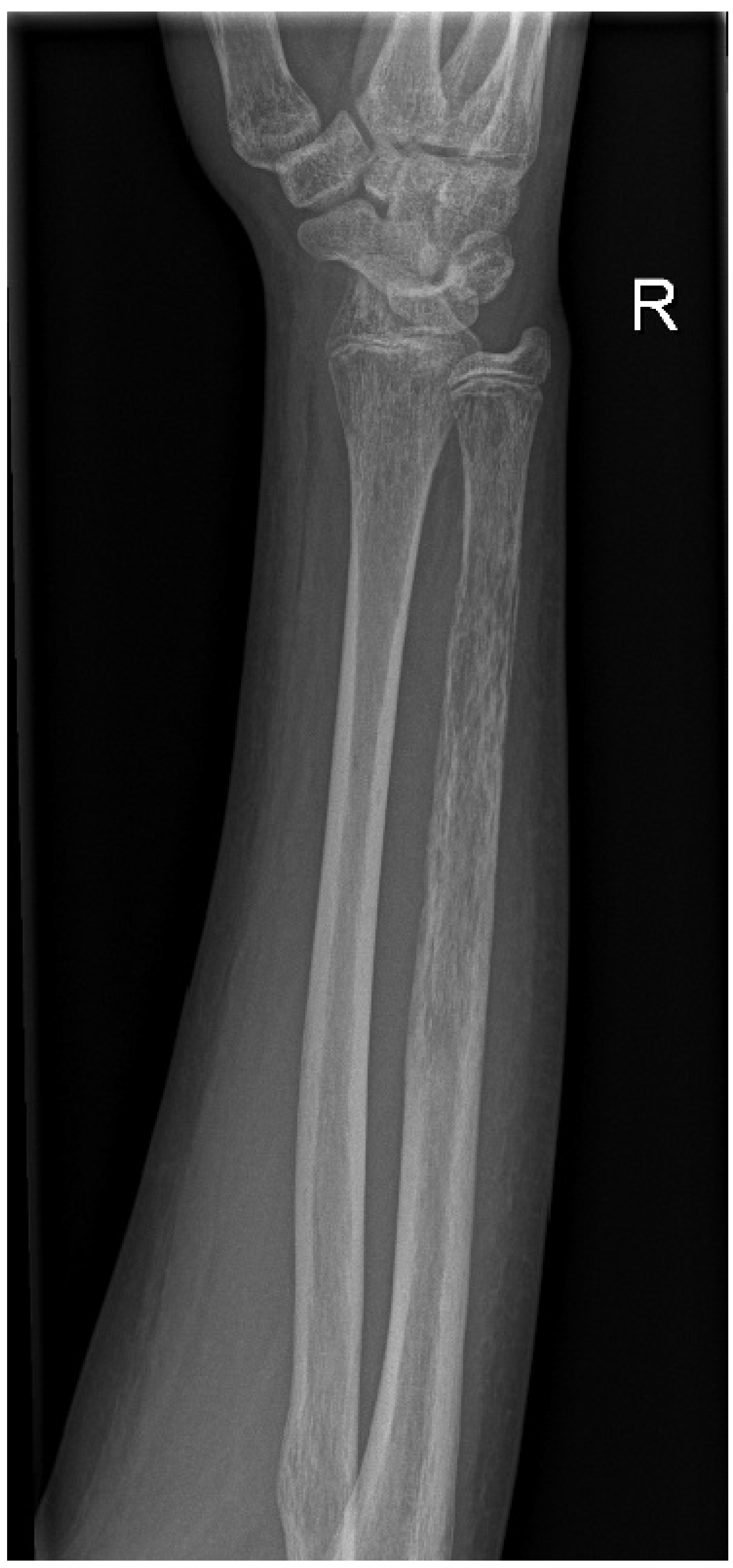 Children 09 01919 g001 Children 09 01919 g001