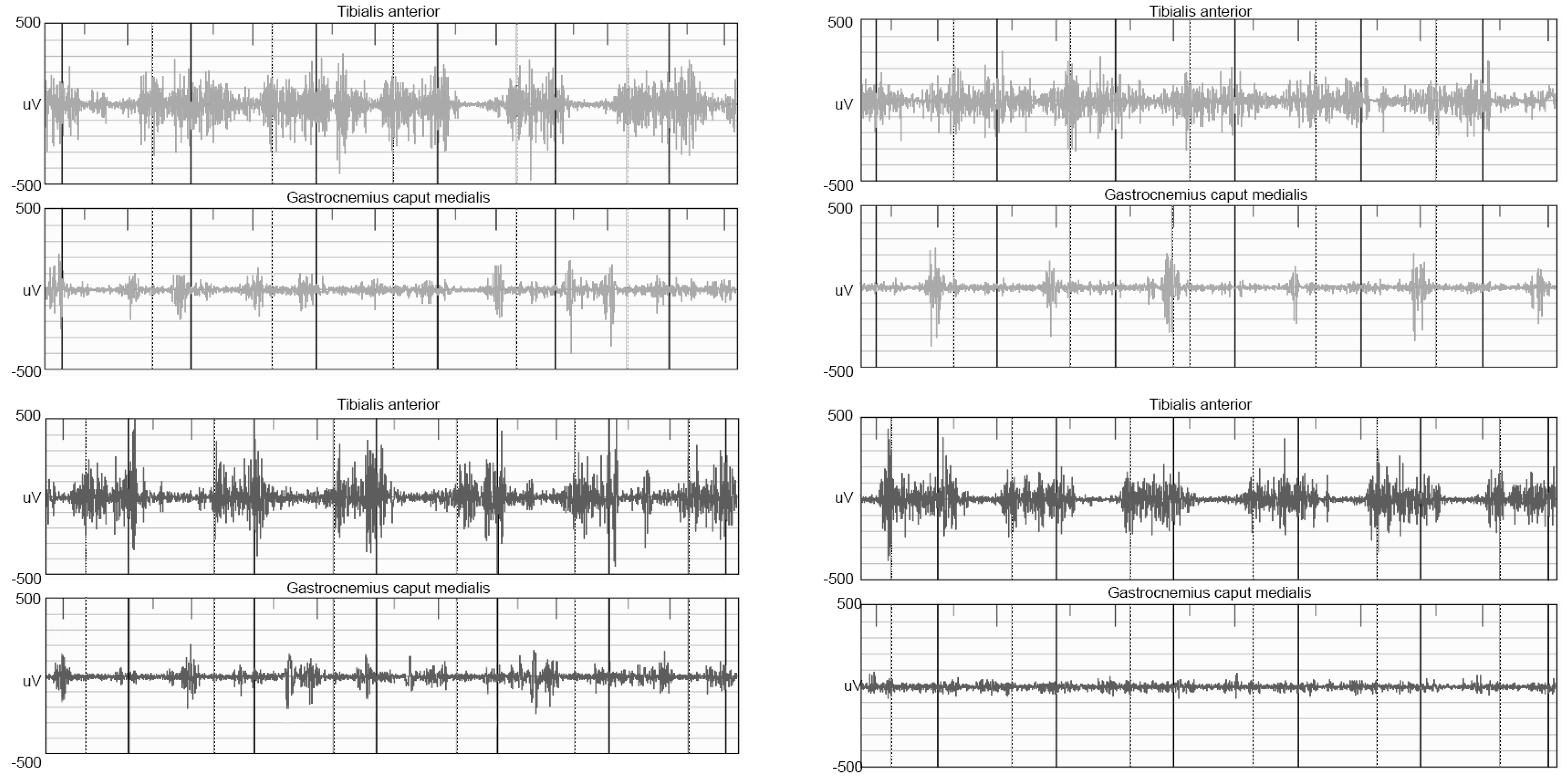 Children 09 01982 g004