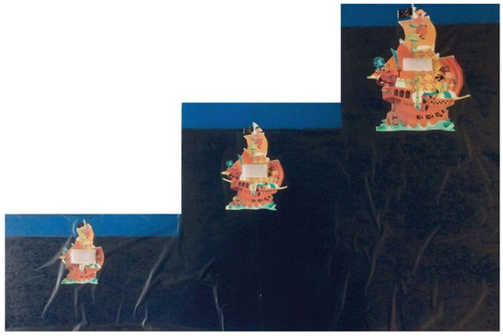 Children 10 00002 g0a1