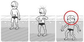 Children 10 00002 i003 Children 10 00002 i003