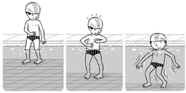 Children 10 00002 i004 Children 10 00002 i004