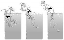 Children 10 00002 i016 Children 10 00002 i016