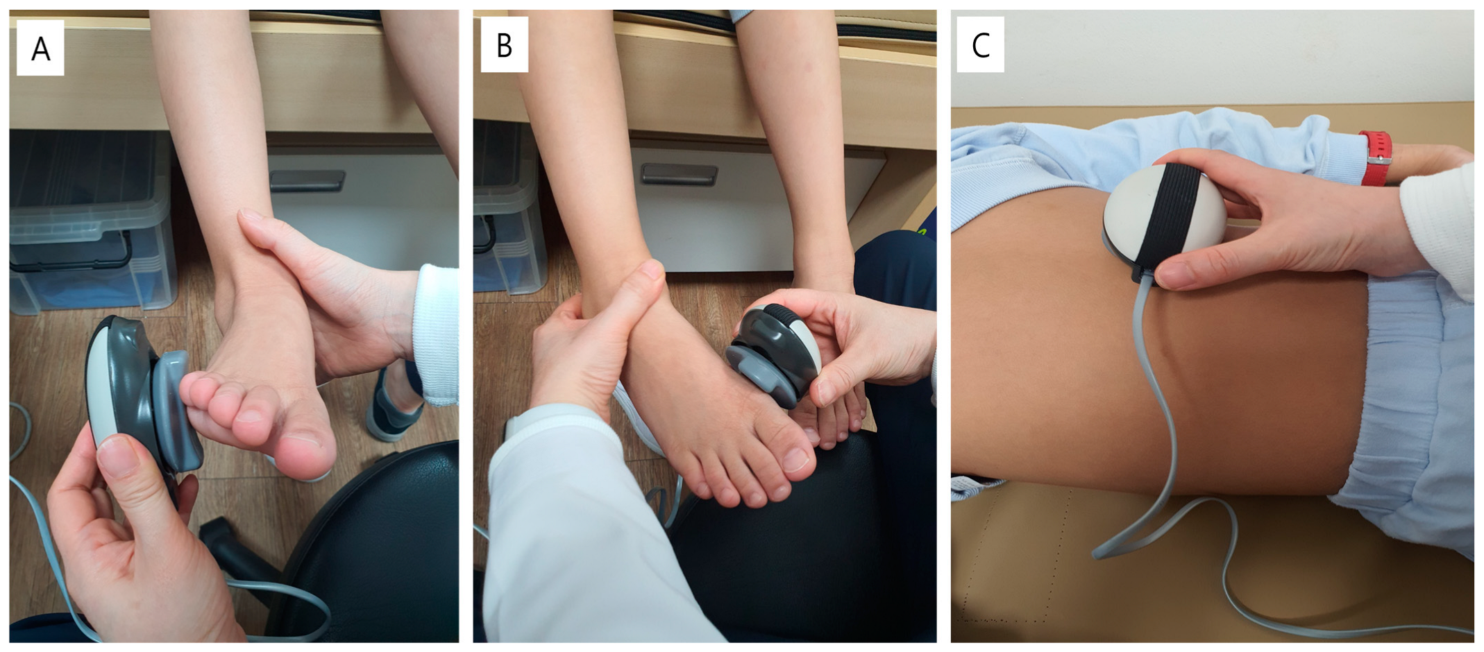 Children 10 00019 g005