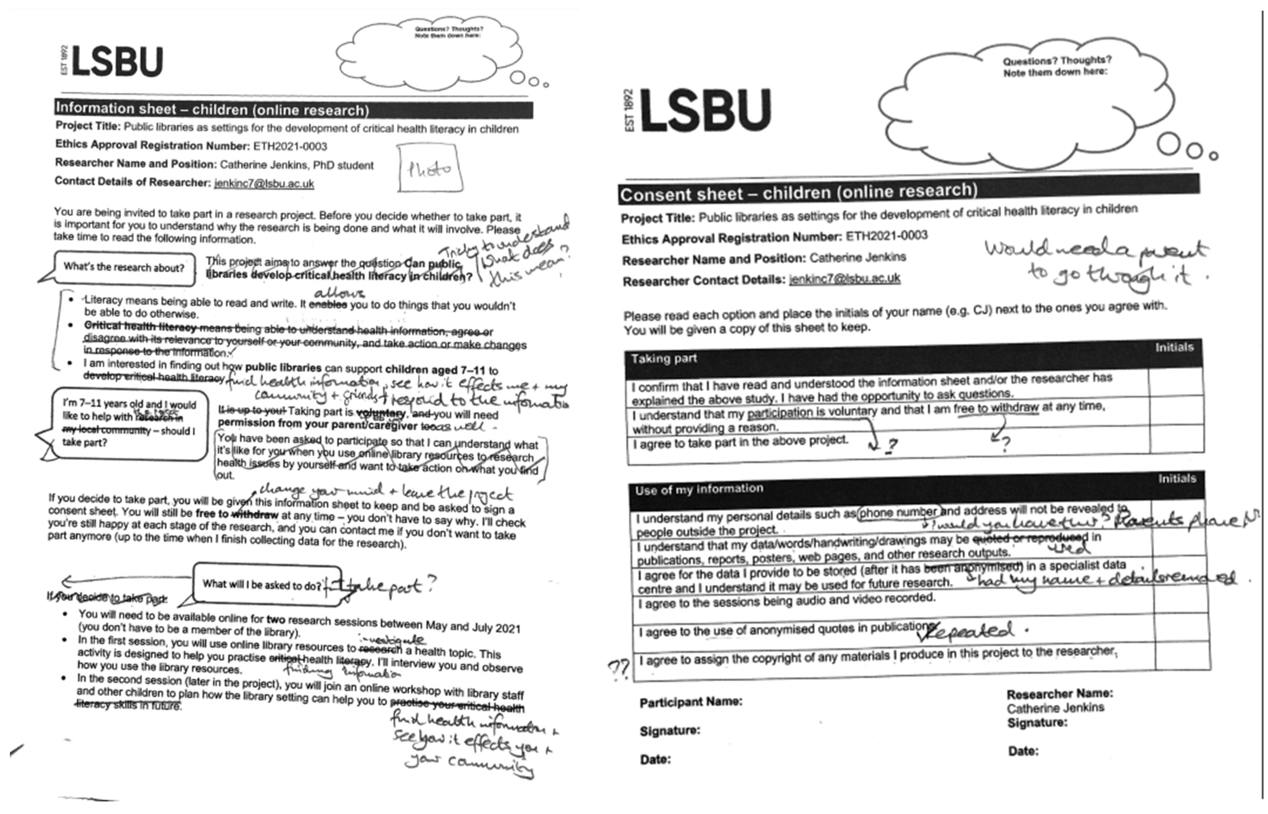 Children 10 00023 g002