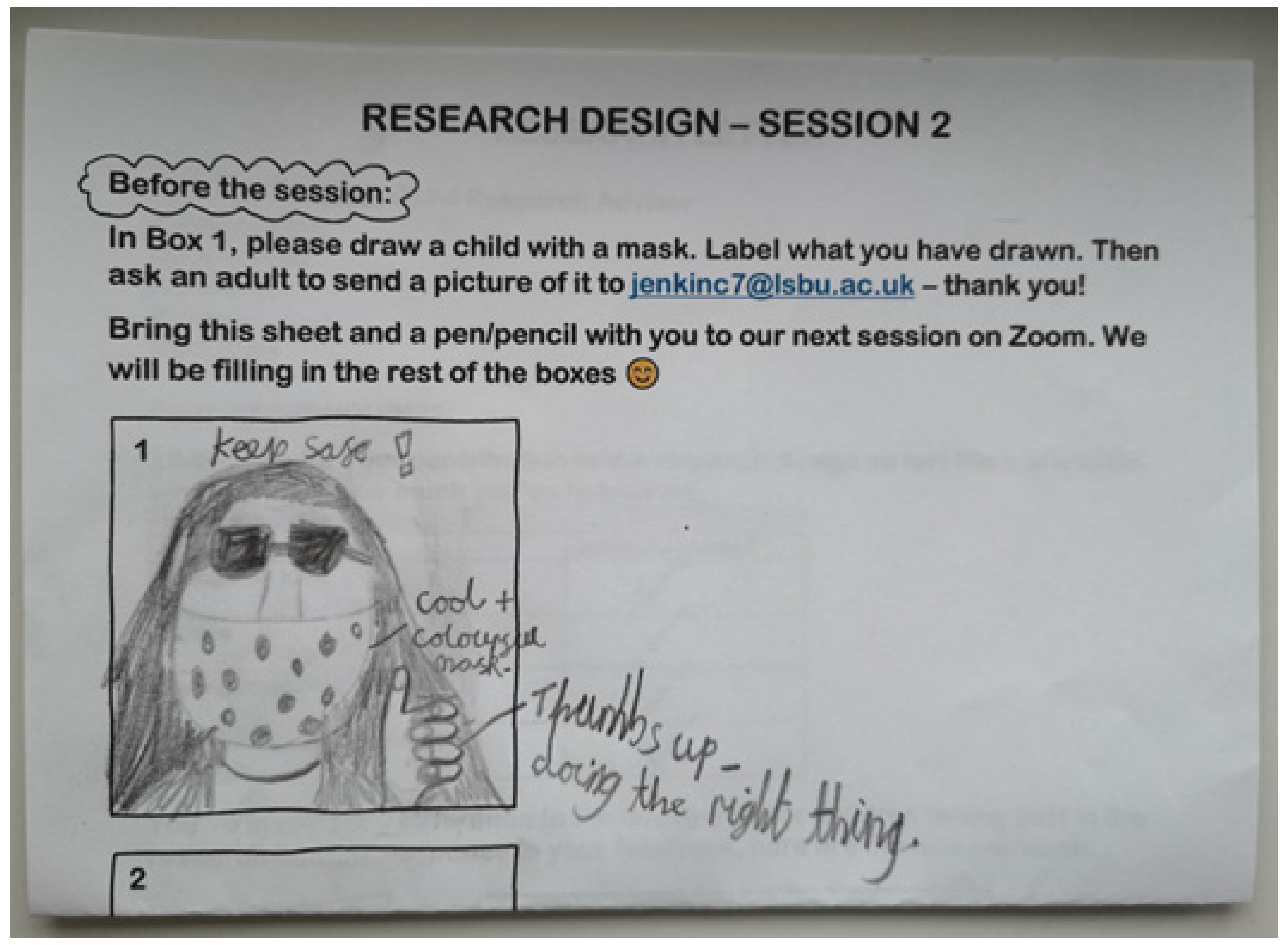 Children 10 00023 g003