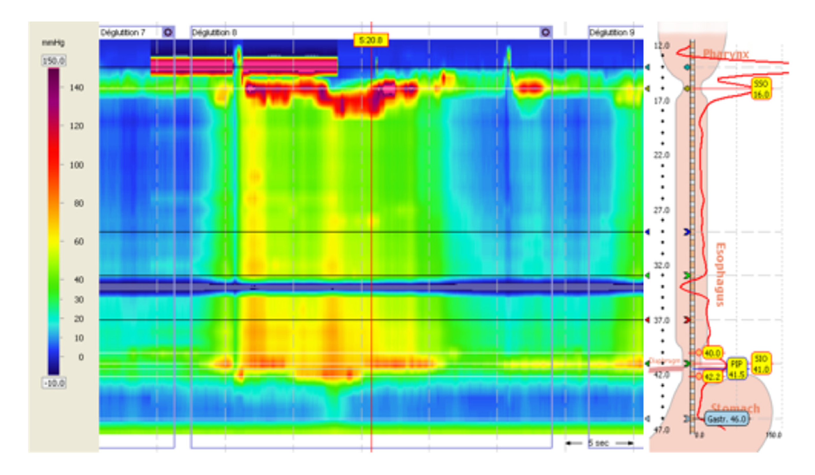 Children 10 00063 g002