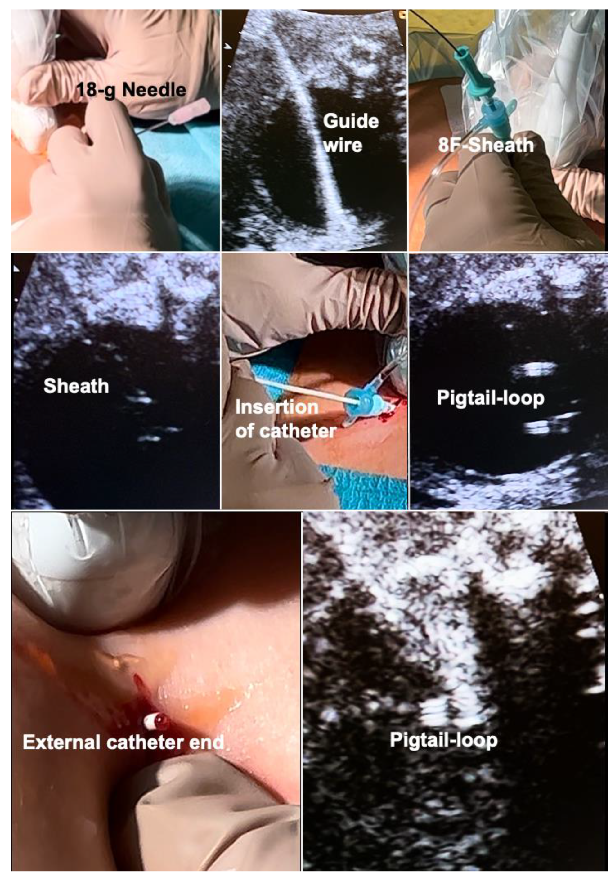 Children 10 00067 g007