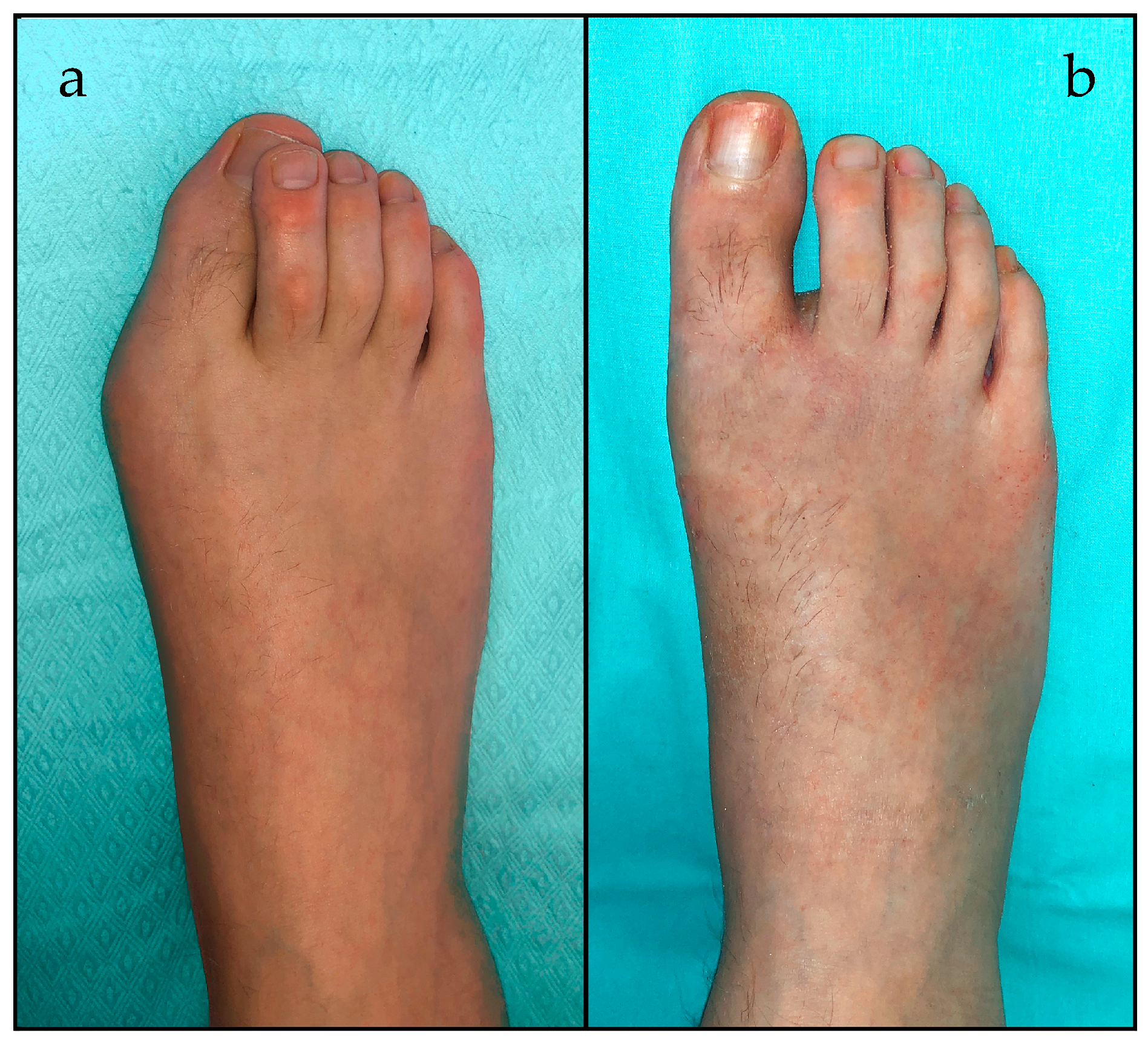 Children 10 00094 g002