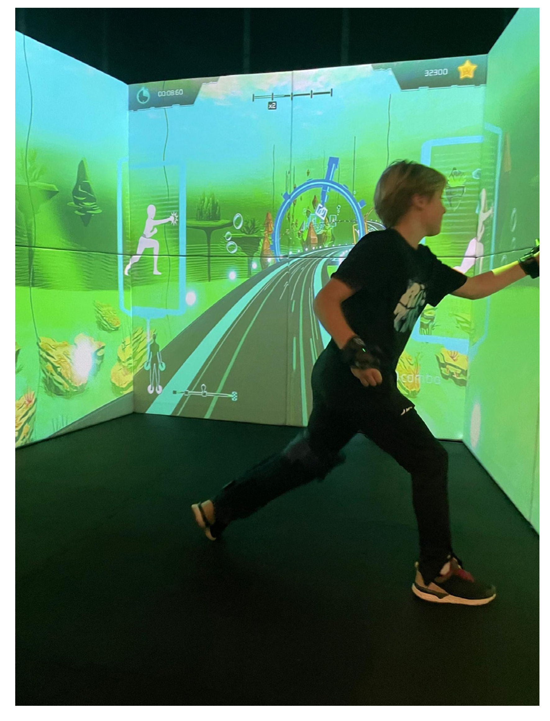 Children 10 00144 g001