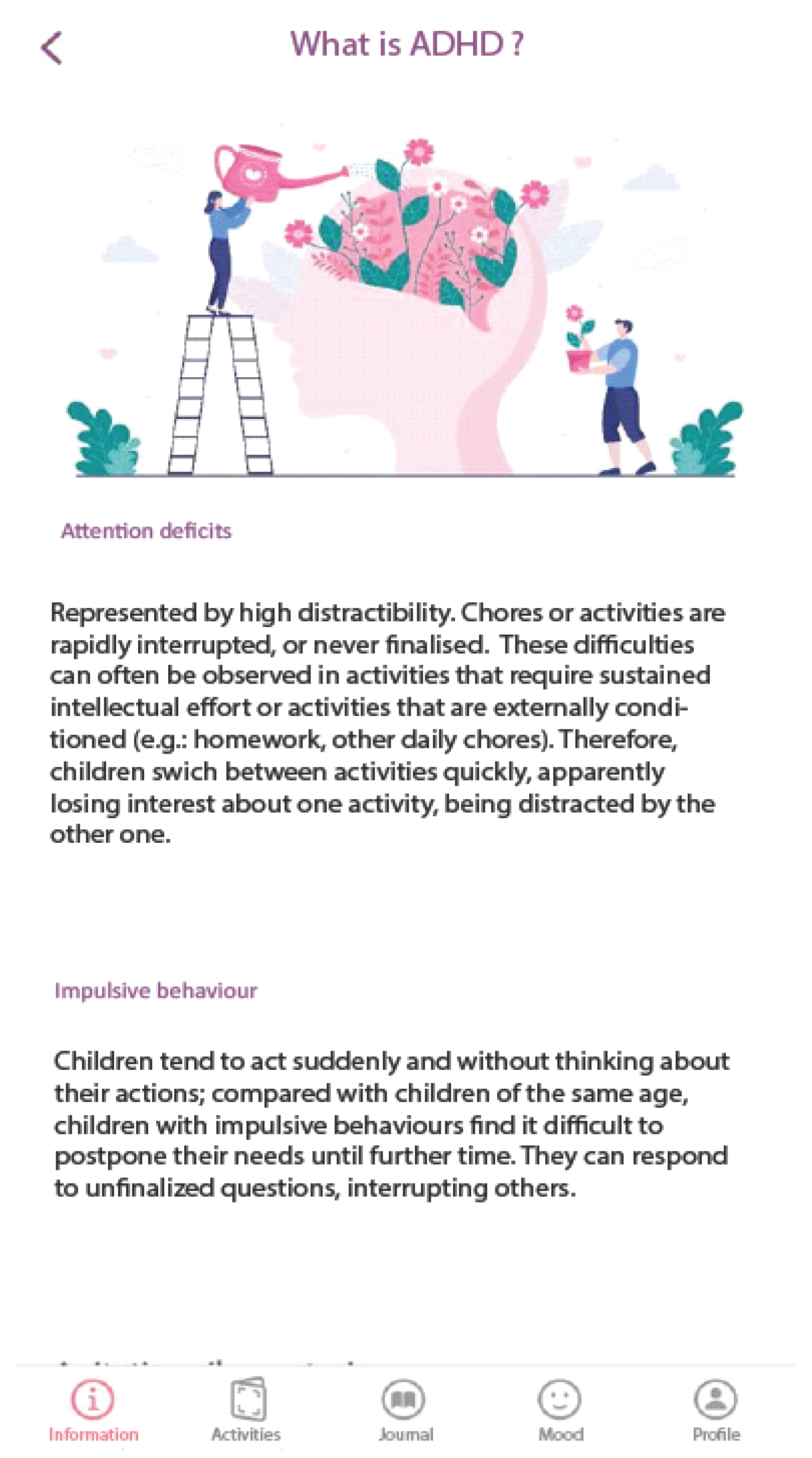 Children 10 00164 g001