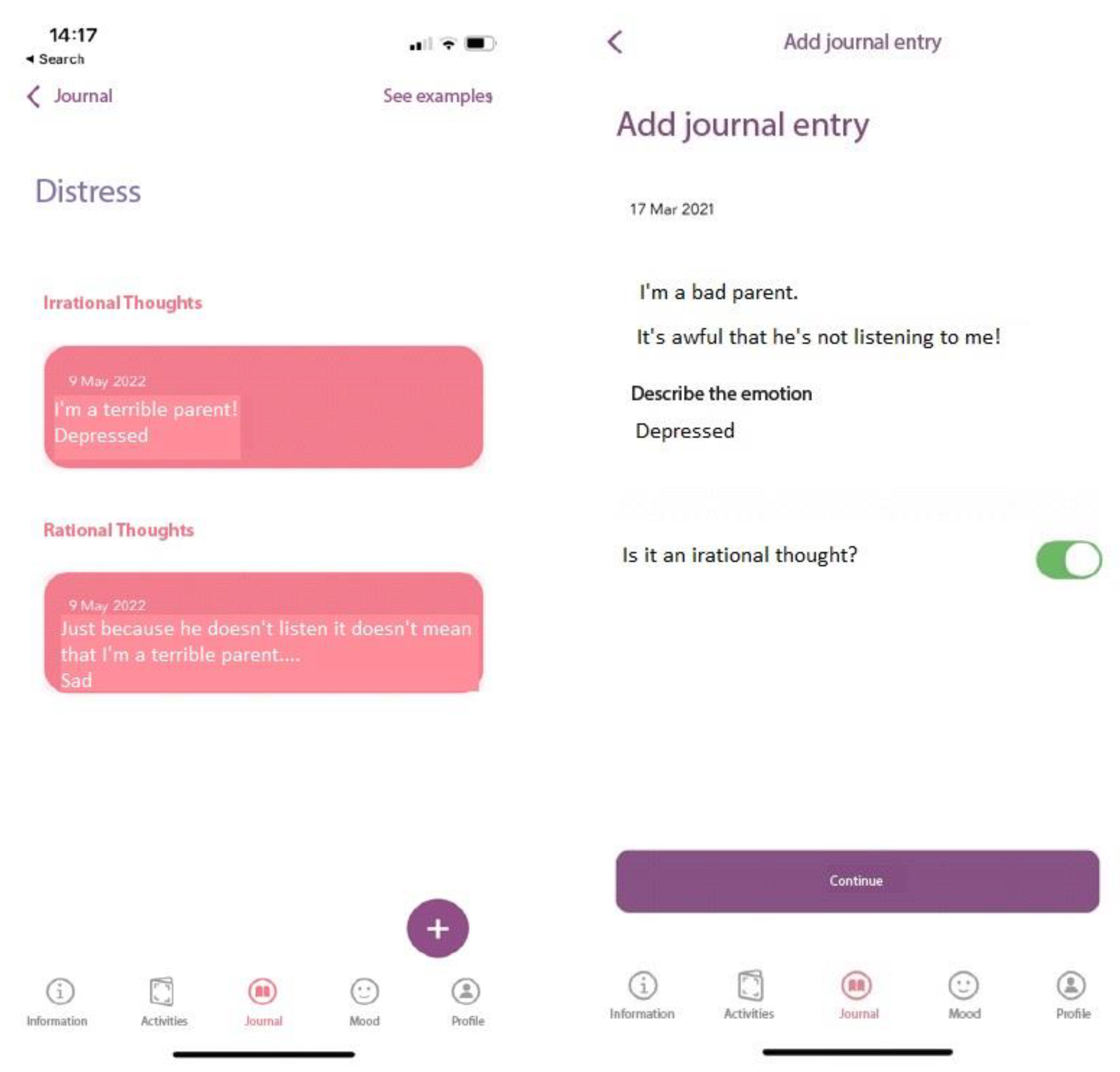 Children 10 00164 g005