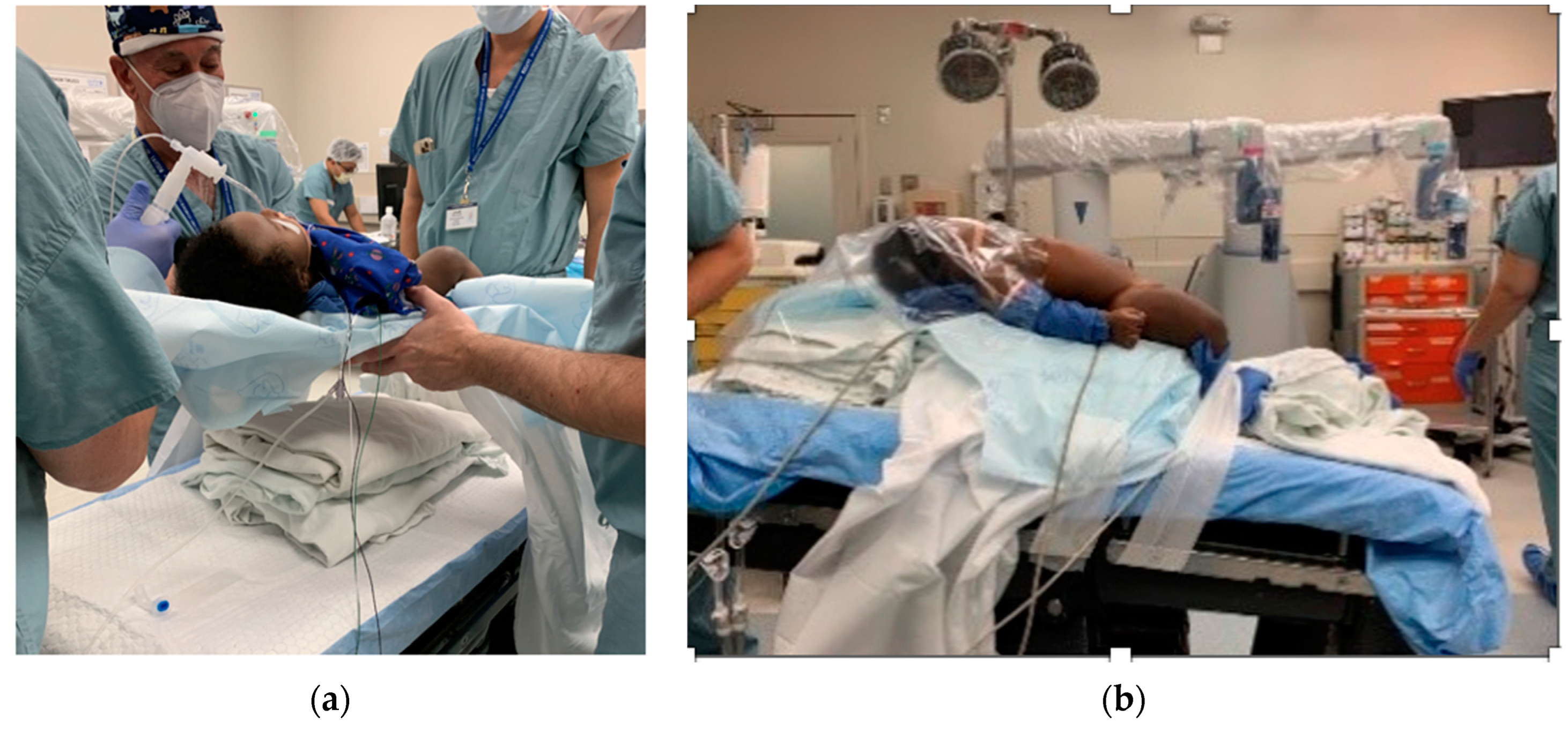 Children 10 00178 g001