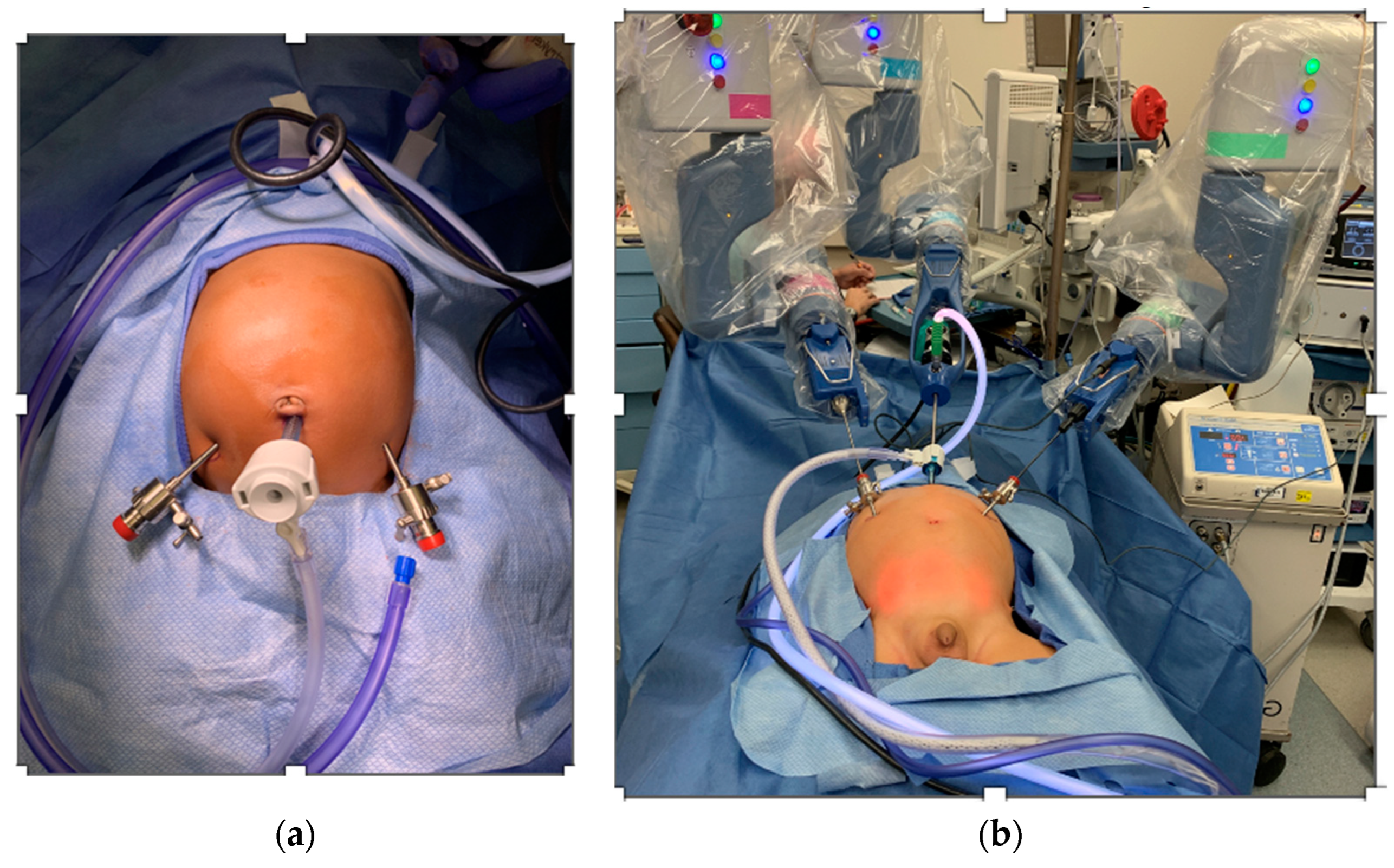 Children 10 00178 g002