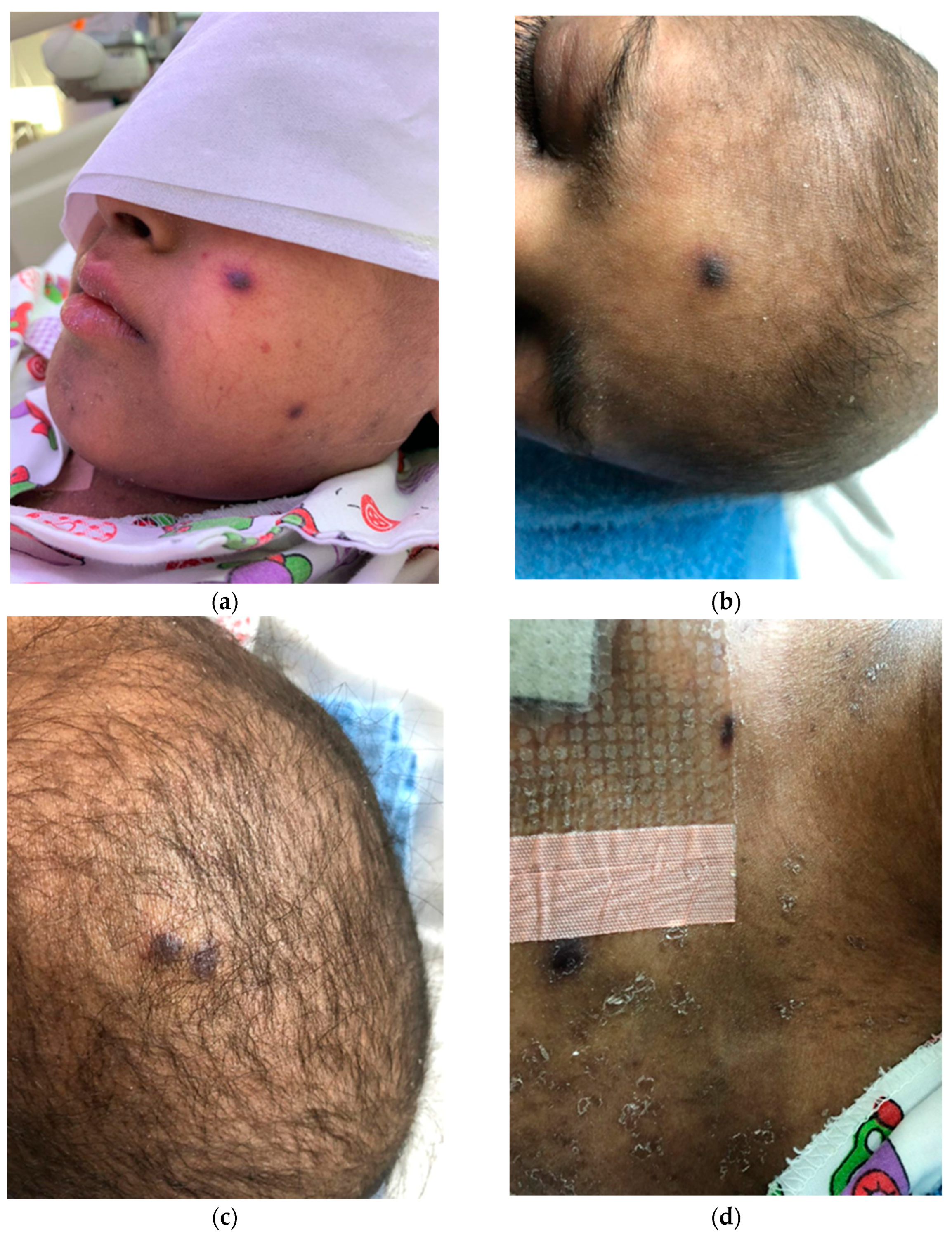 Children 10 00188 g001 Children 10 00188 g001