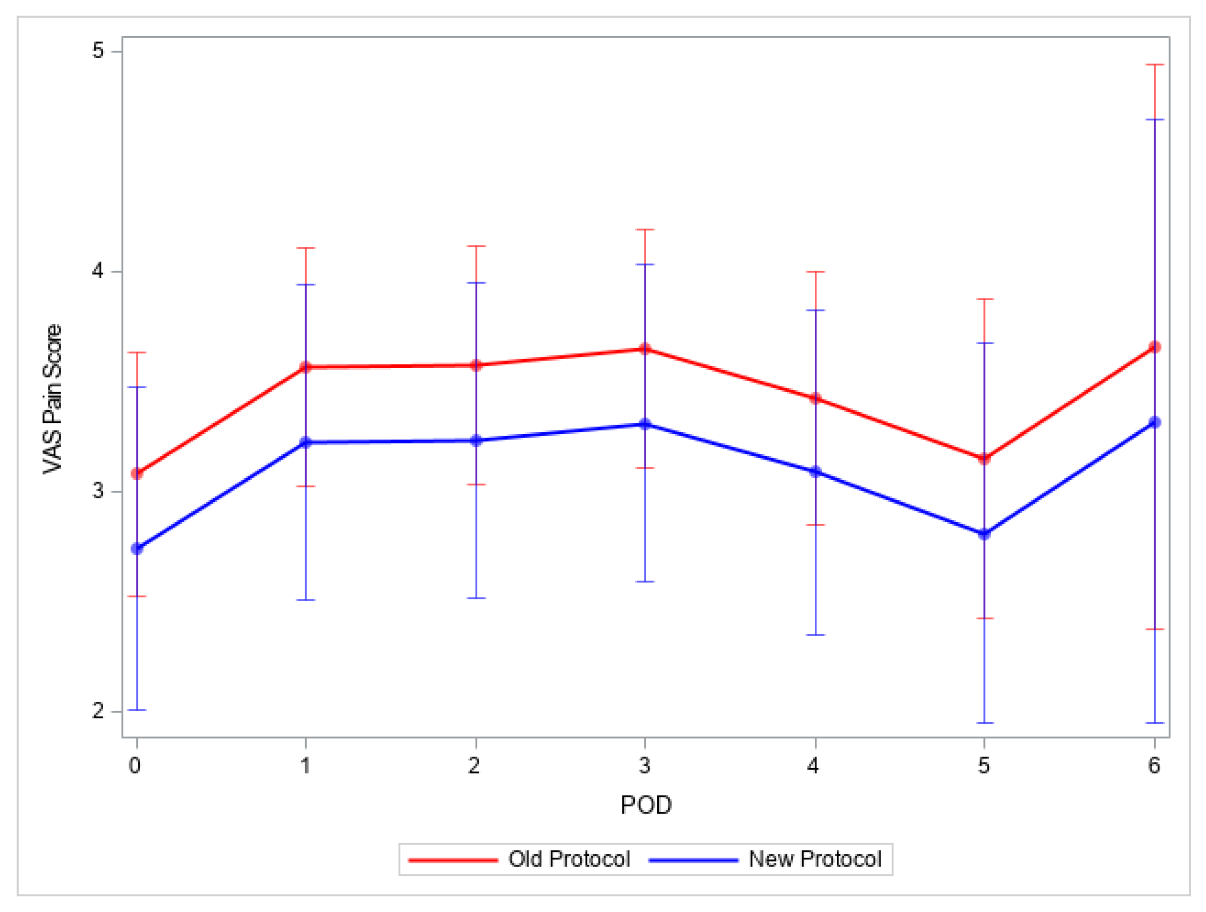 Children 10 00193 g001