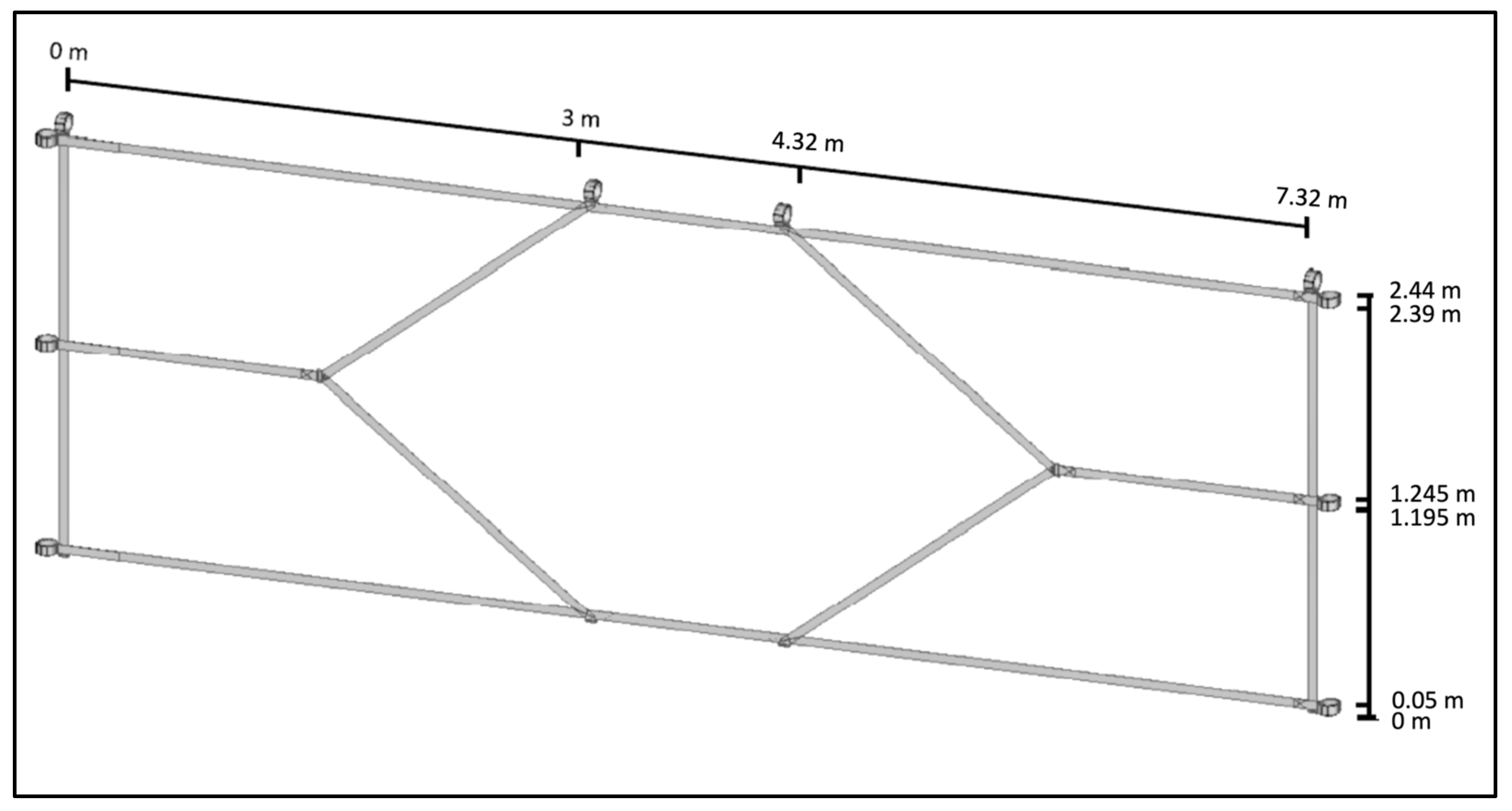 Children 10 00199 g001