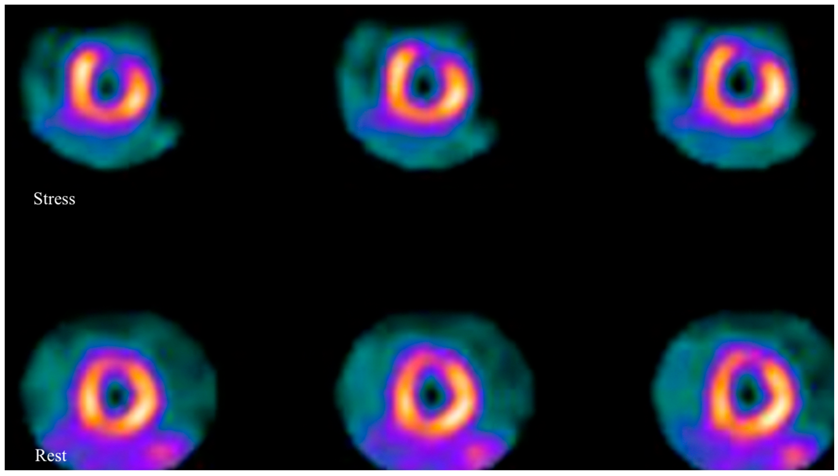 Children 10 00218 g002