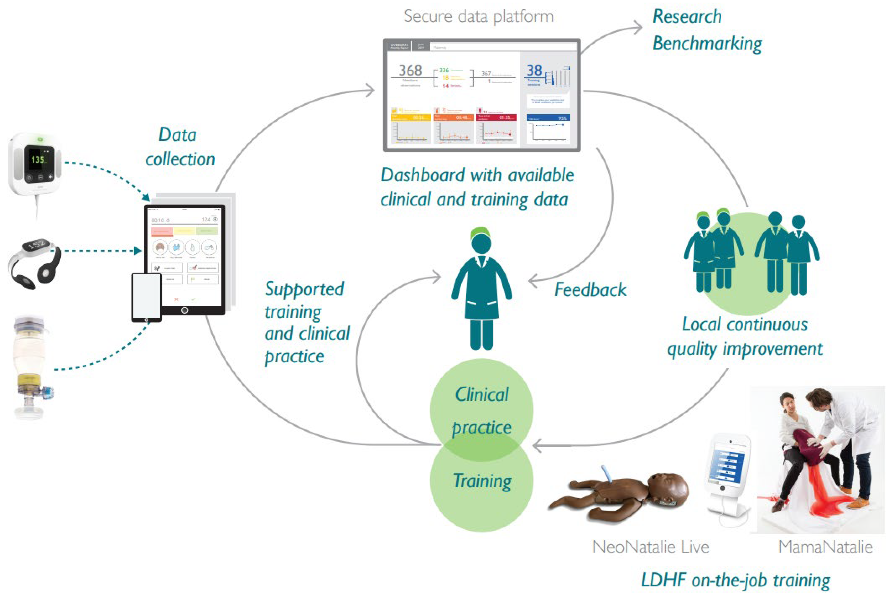 Children 10 00255 g002