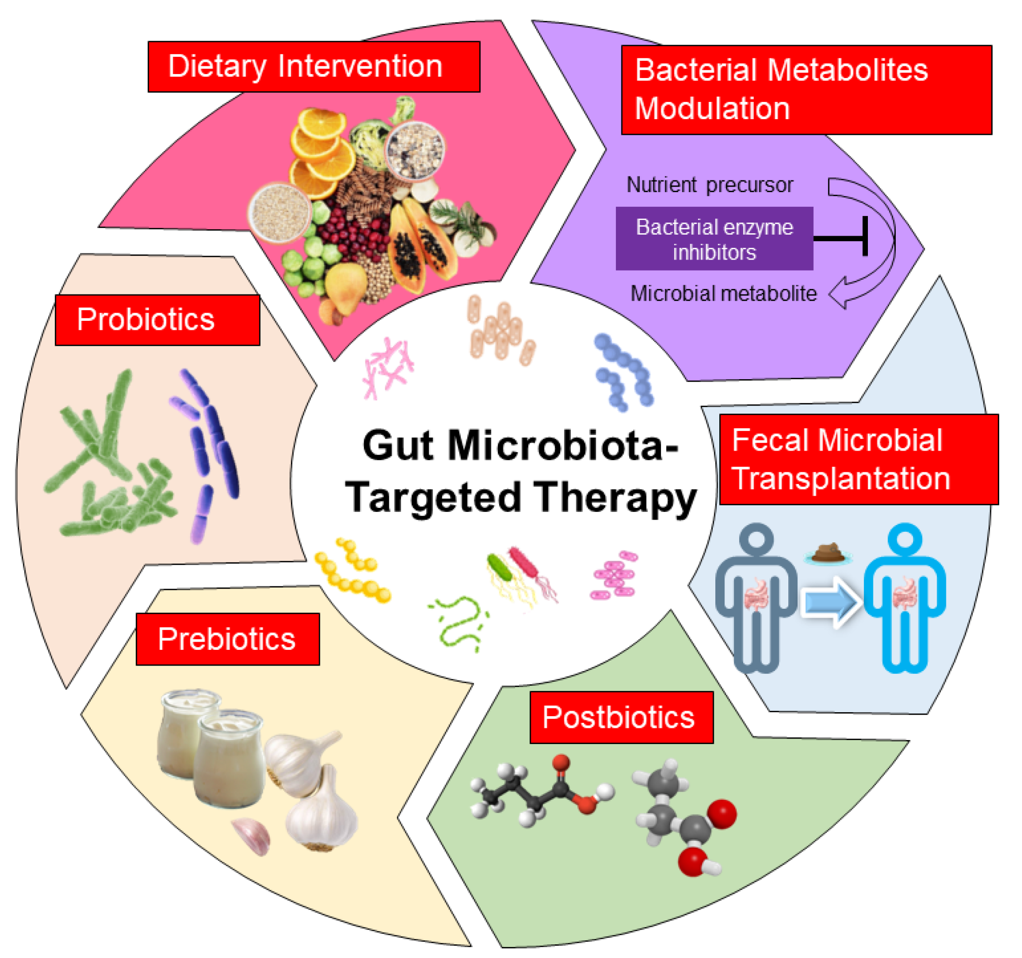 Children 10 00269 g002