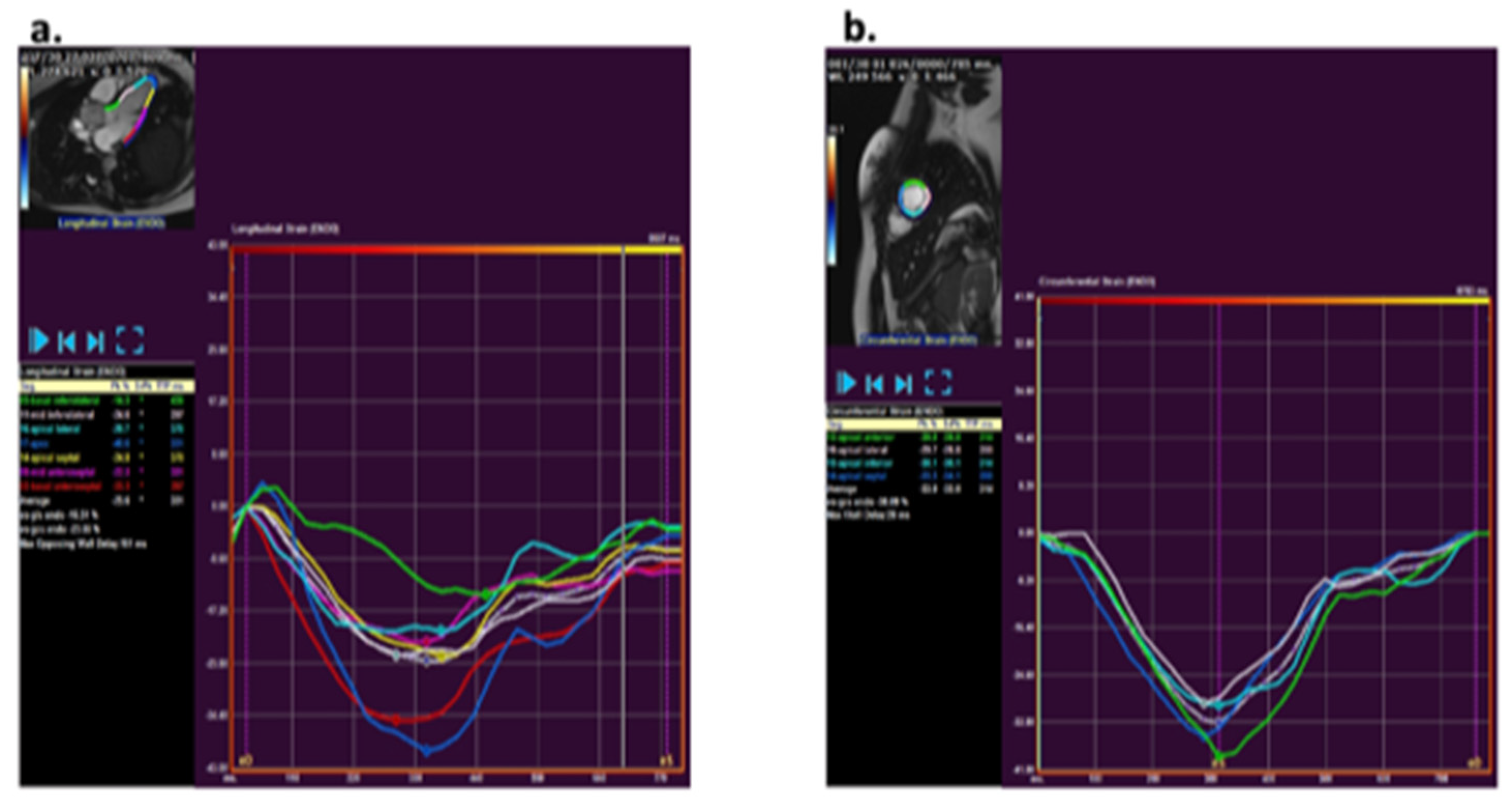Children 10 00271 g001