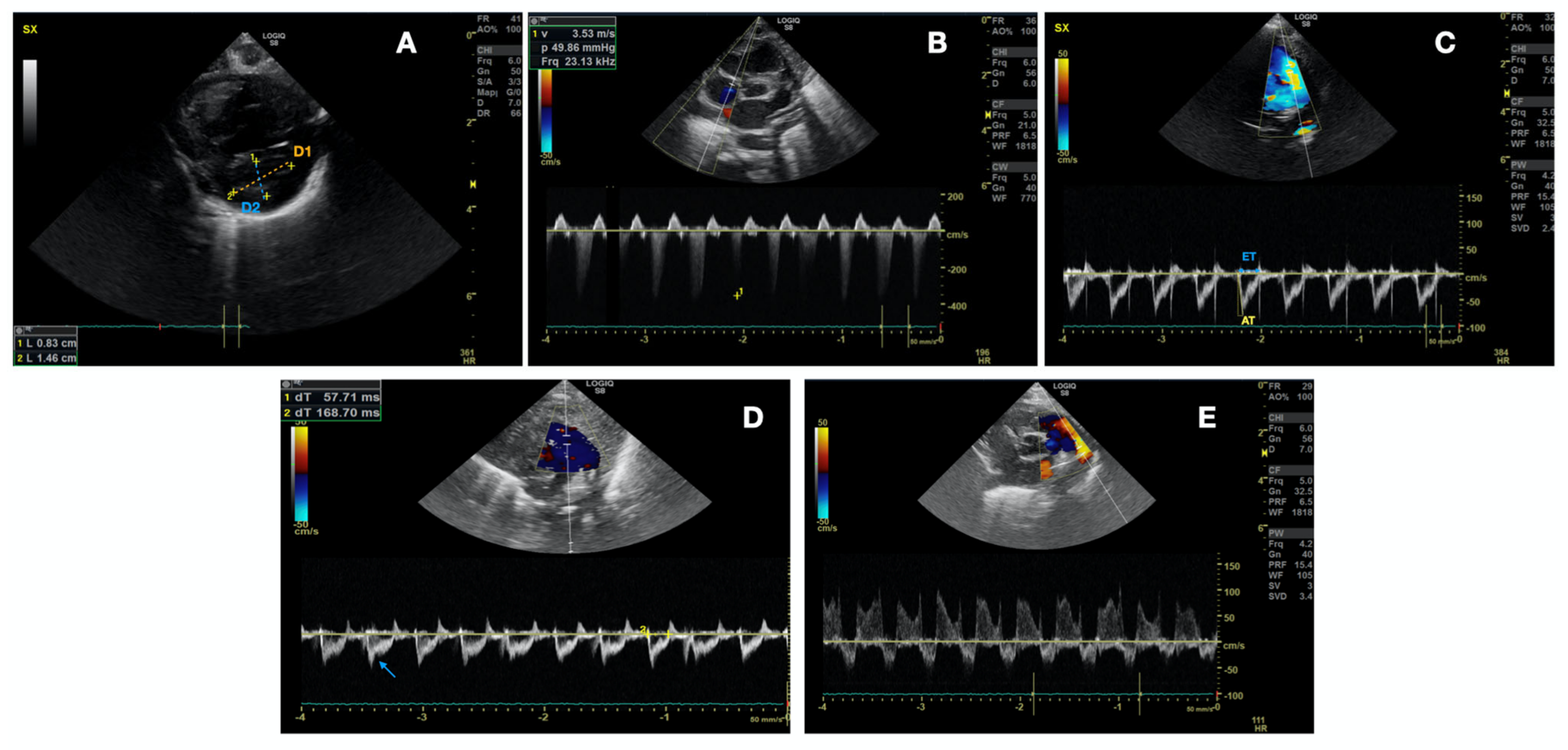 Children 10 00289 g002