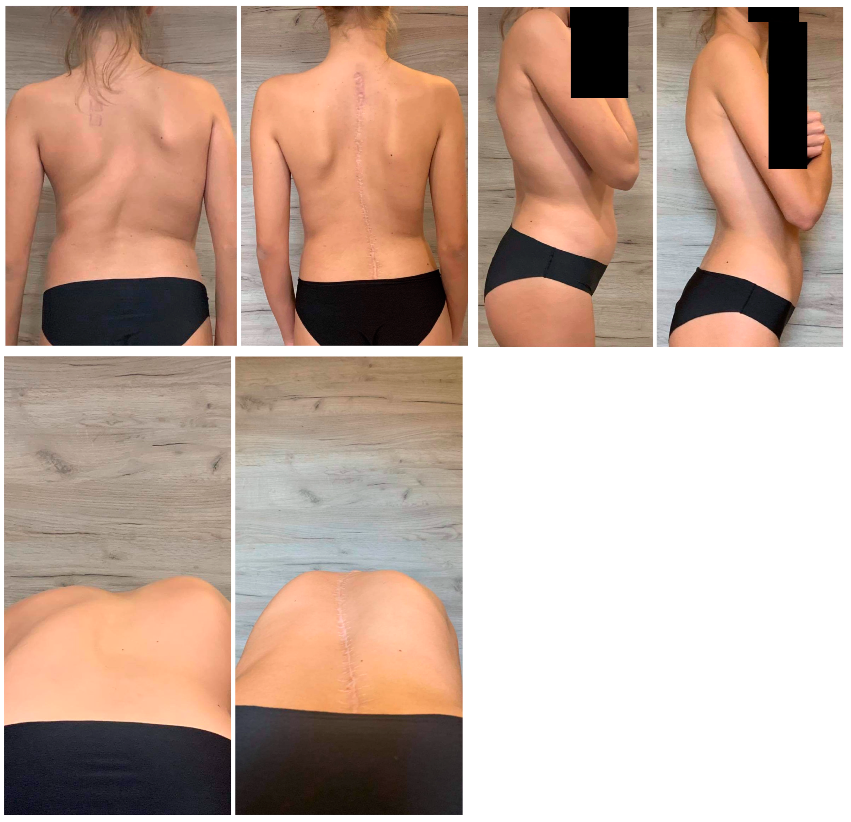 Children 10 00299 g005